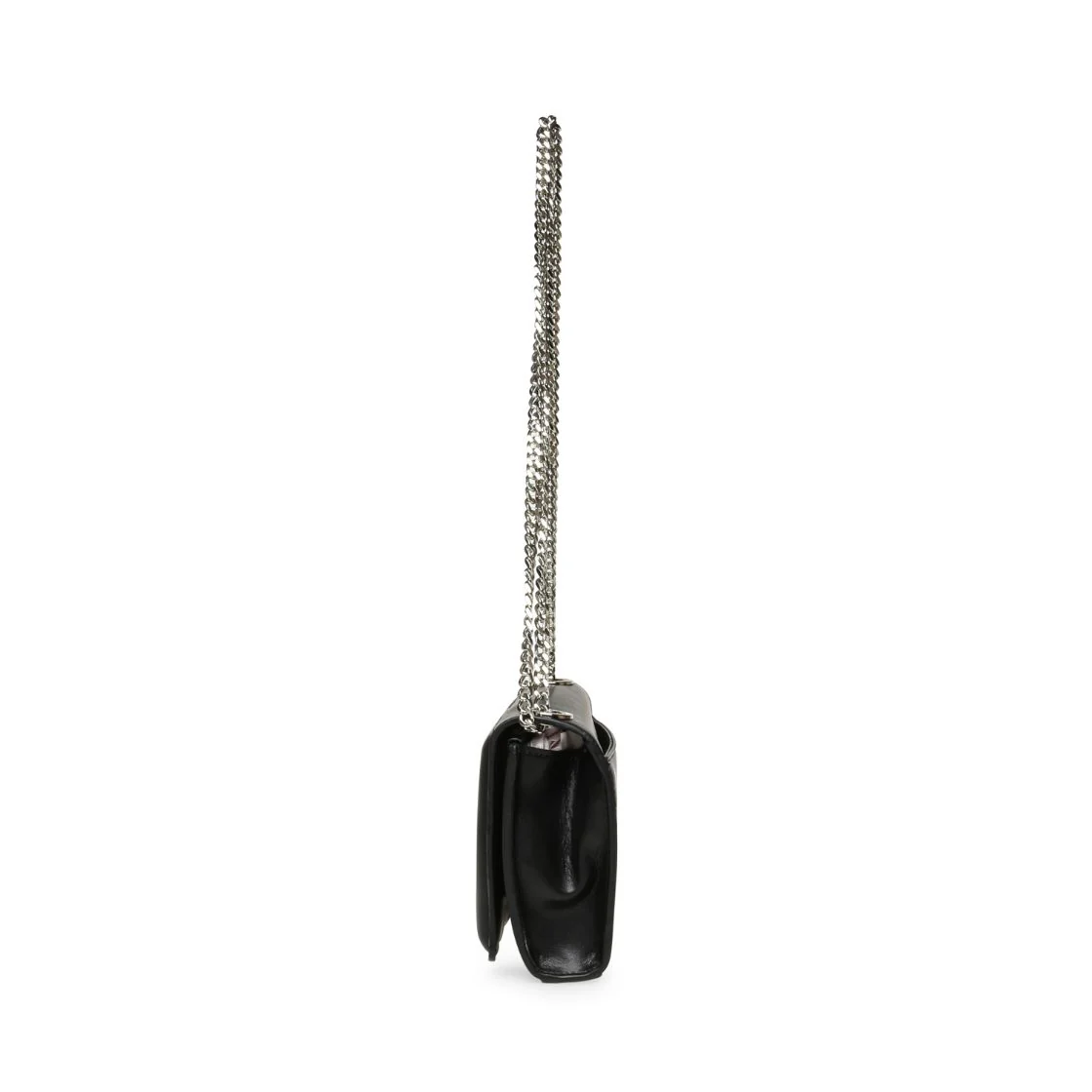 BZOIE BLACK/SILVER - Image 3