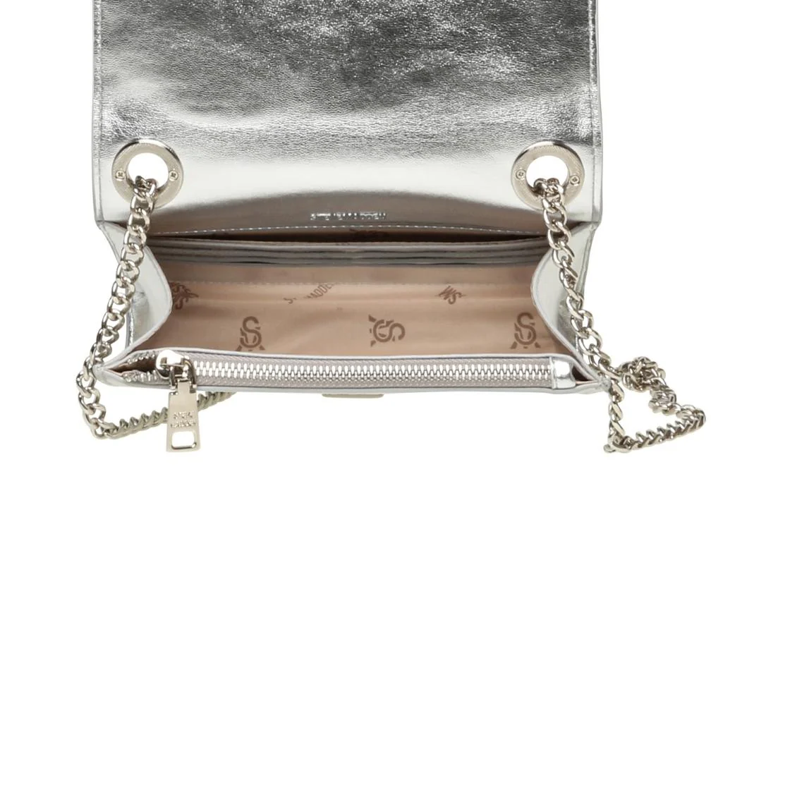 BZOIE SILVER - Image 5
