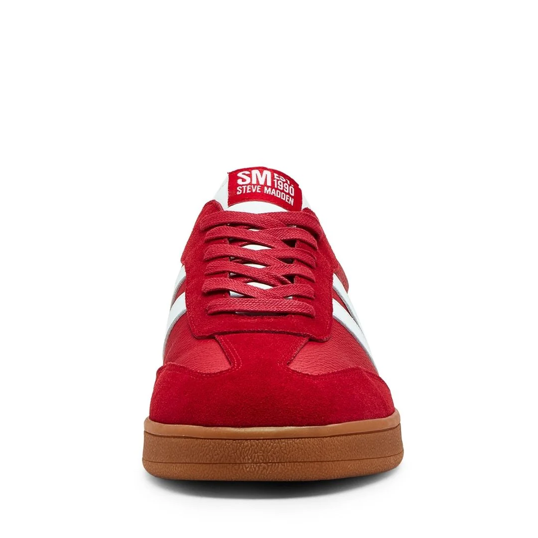 CAELUM RED - Image 3