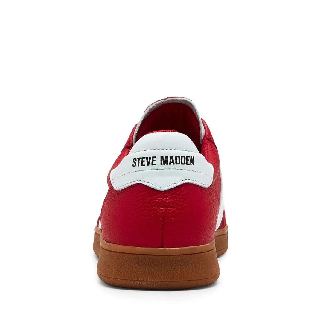 CAELUM RED - Image 4