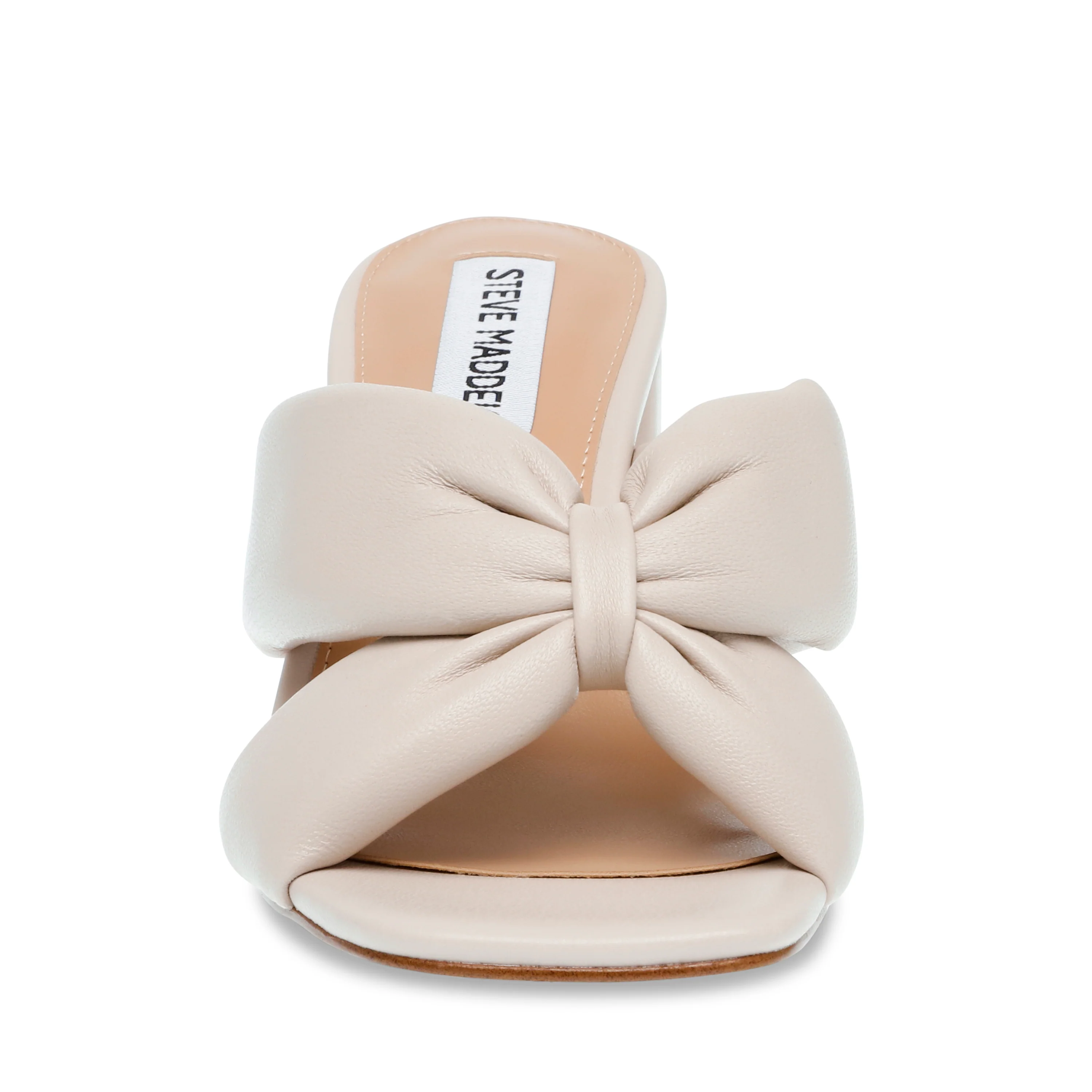 CAMPAIGN BONE LEATHER - Image 3