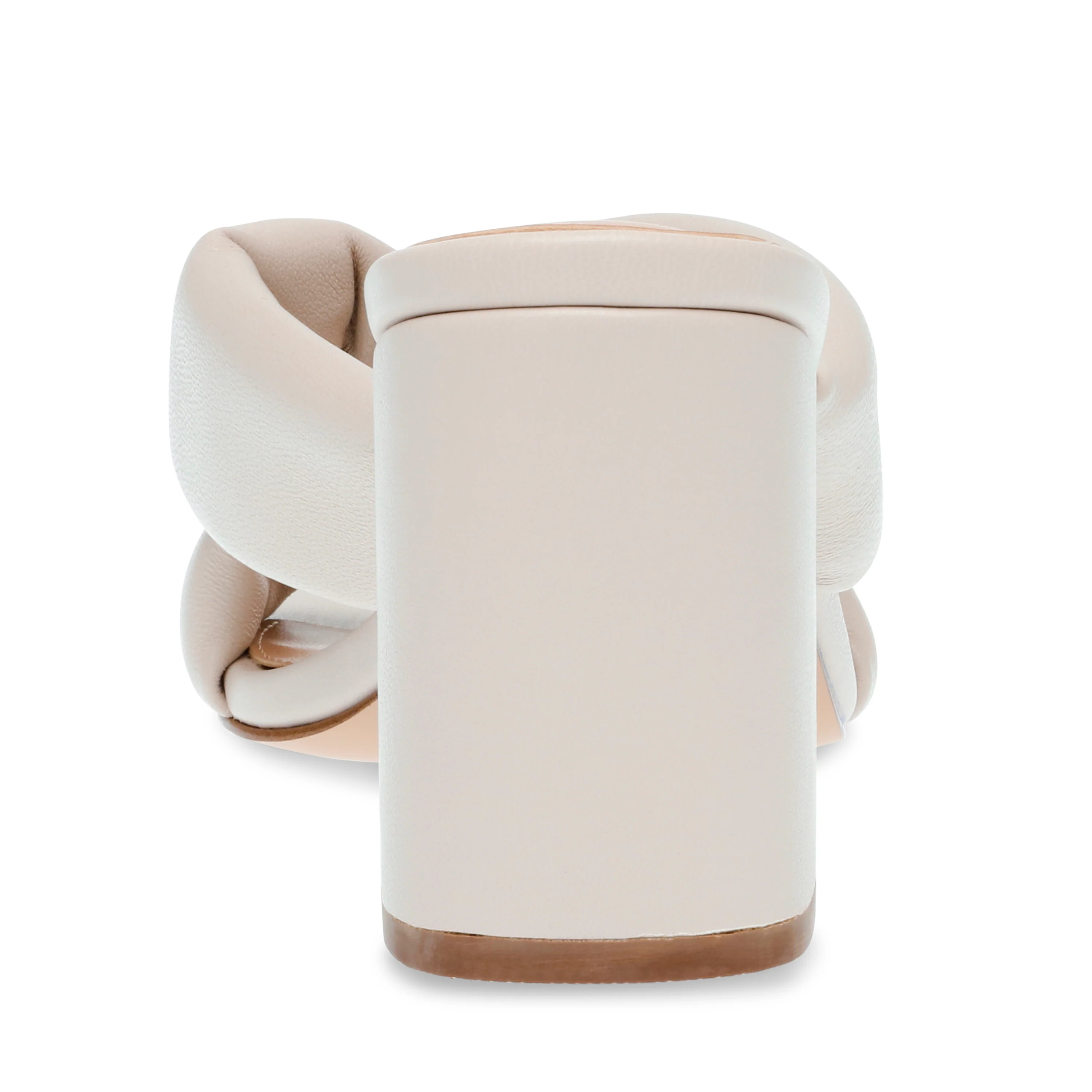 CAMPAIGN BONE LEATHER - Image 4