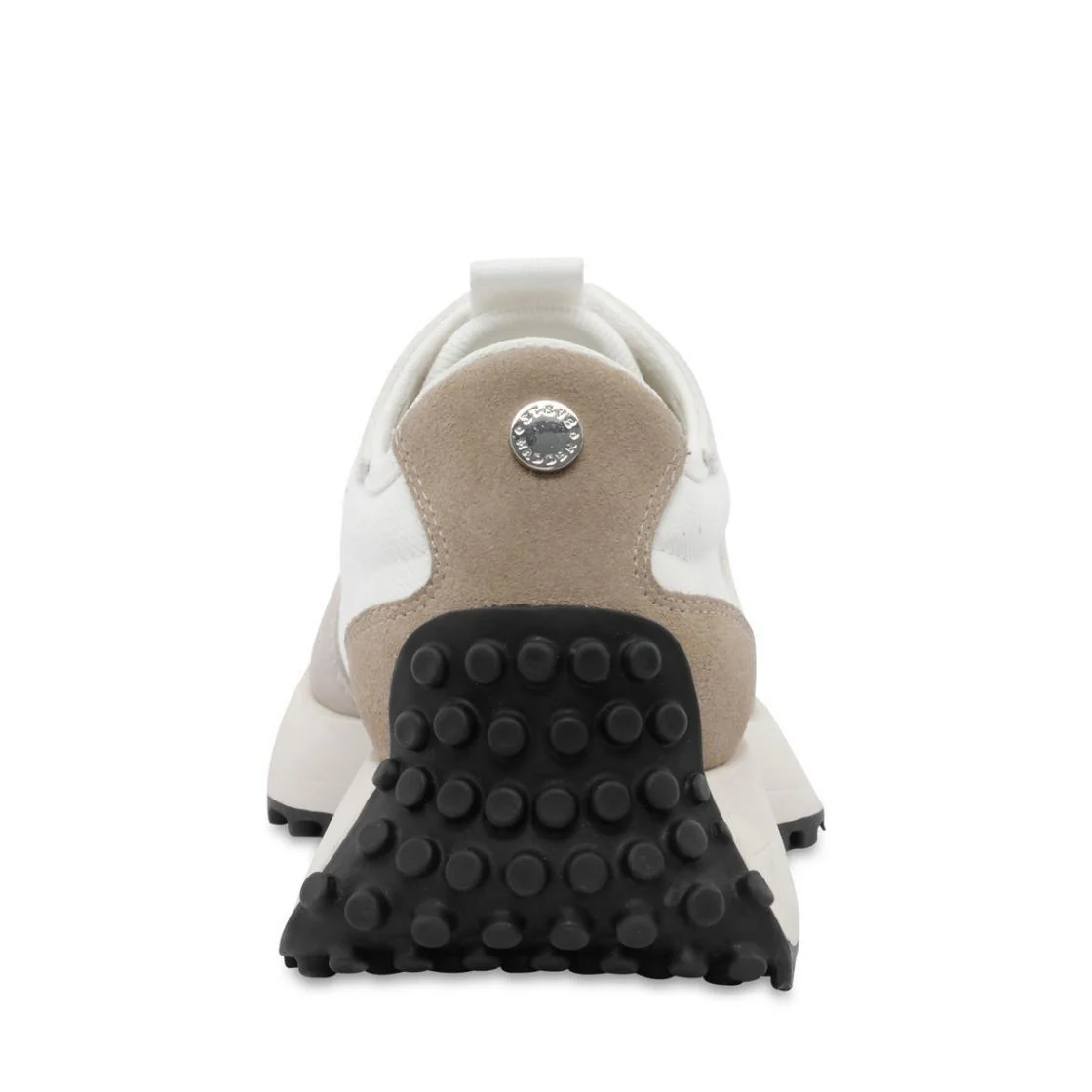 CAMPO WHITE/BEIGE - Image 4