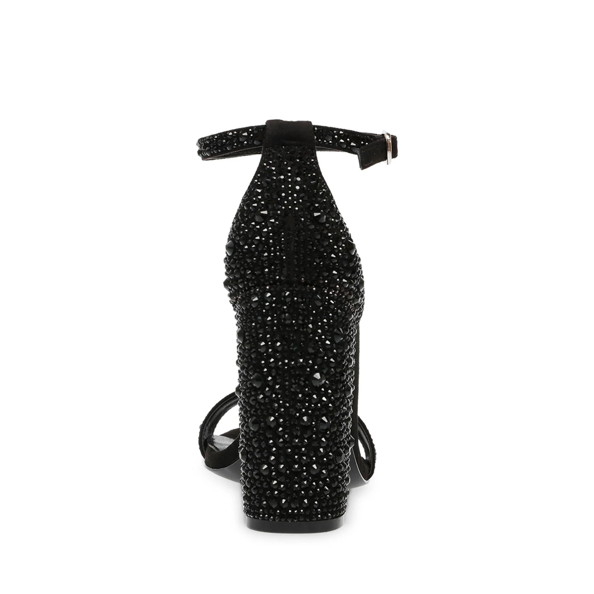 CARRSON-G BLACK STONE - Image 3