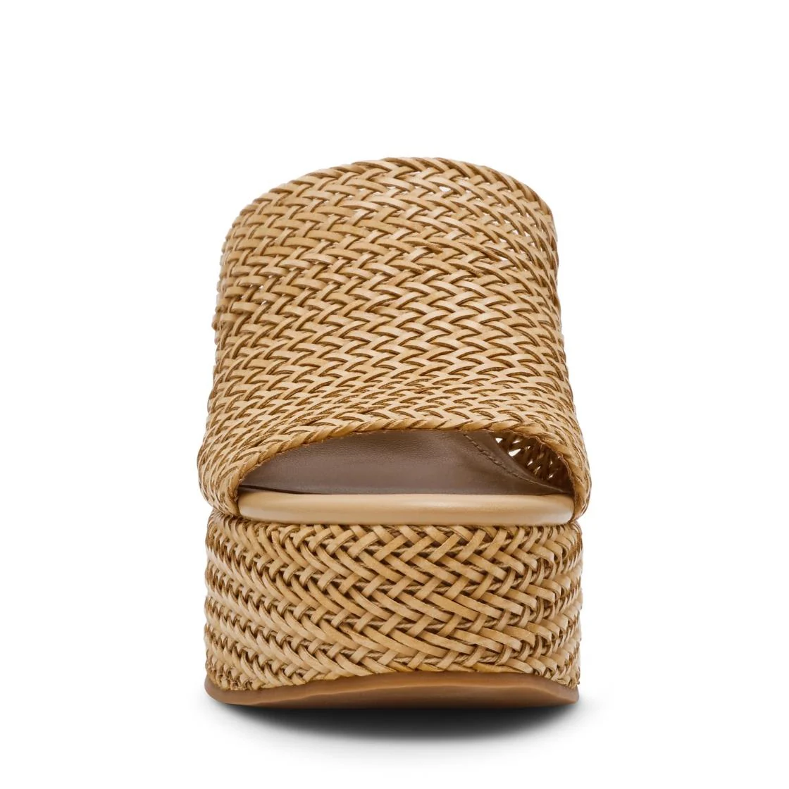 CASSI LIGHT NATURAL RAFFIA - Image 3