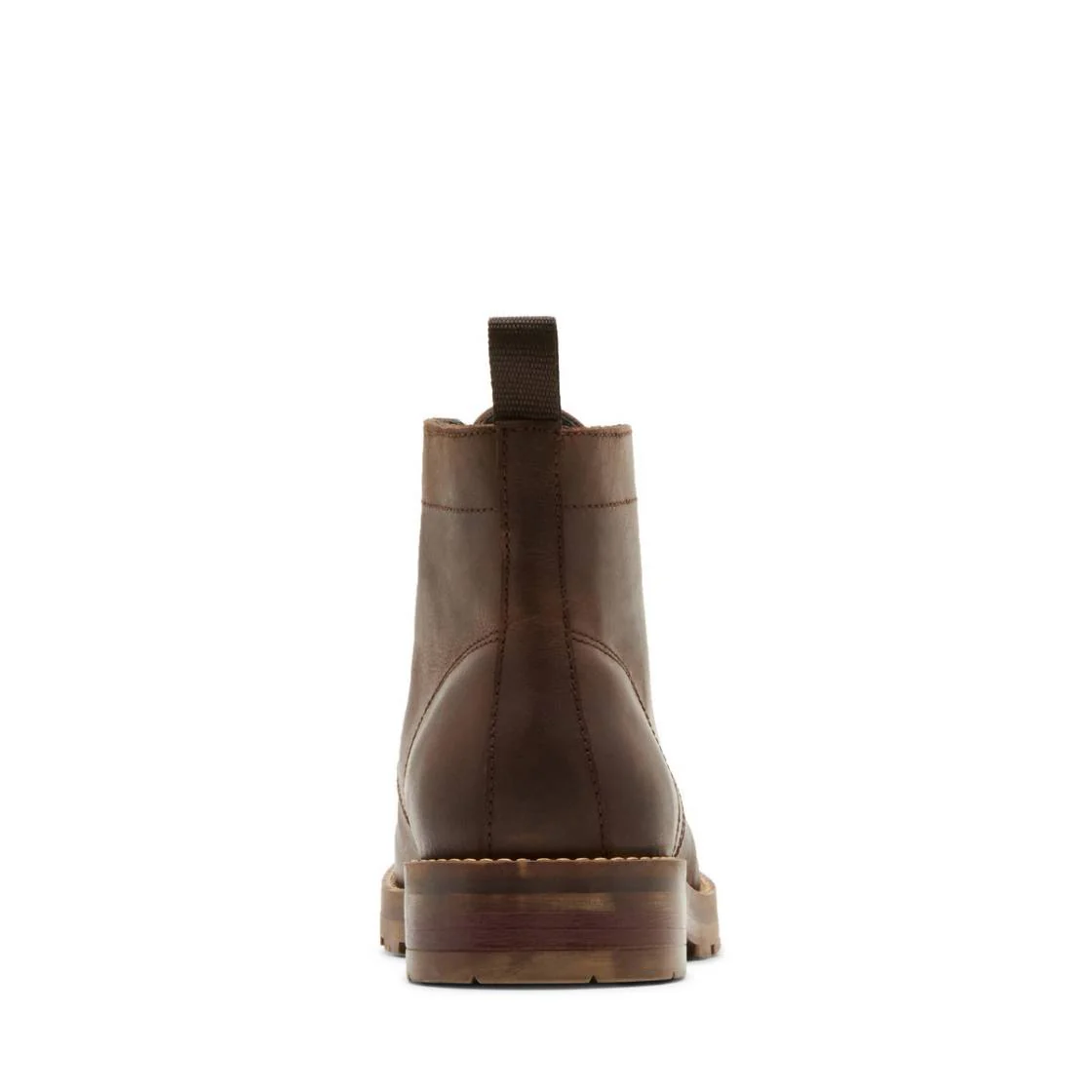 CATORCE COGNAC LEATHER - Image 4