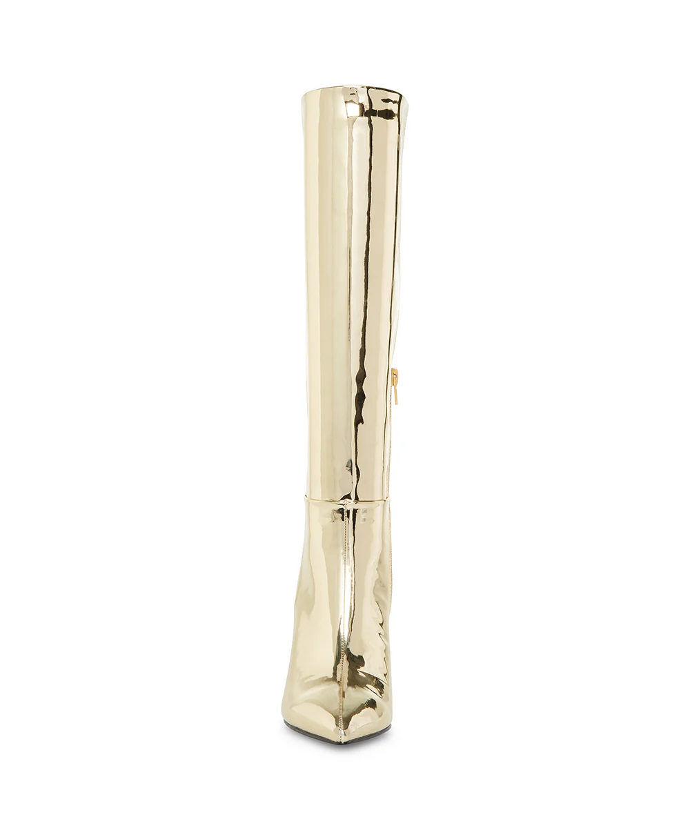 CHANTELLE GOLD METALLIC - Image 3