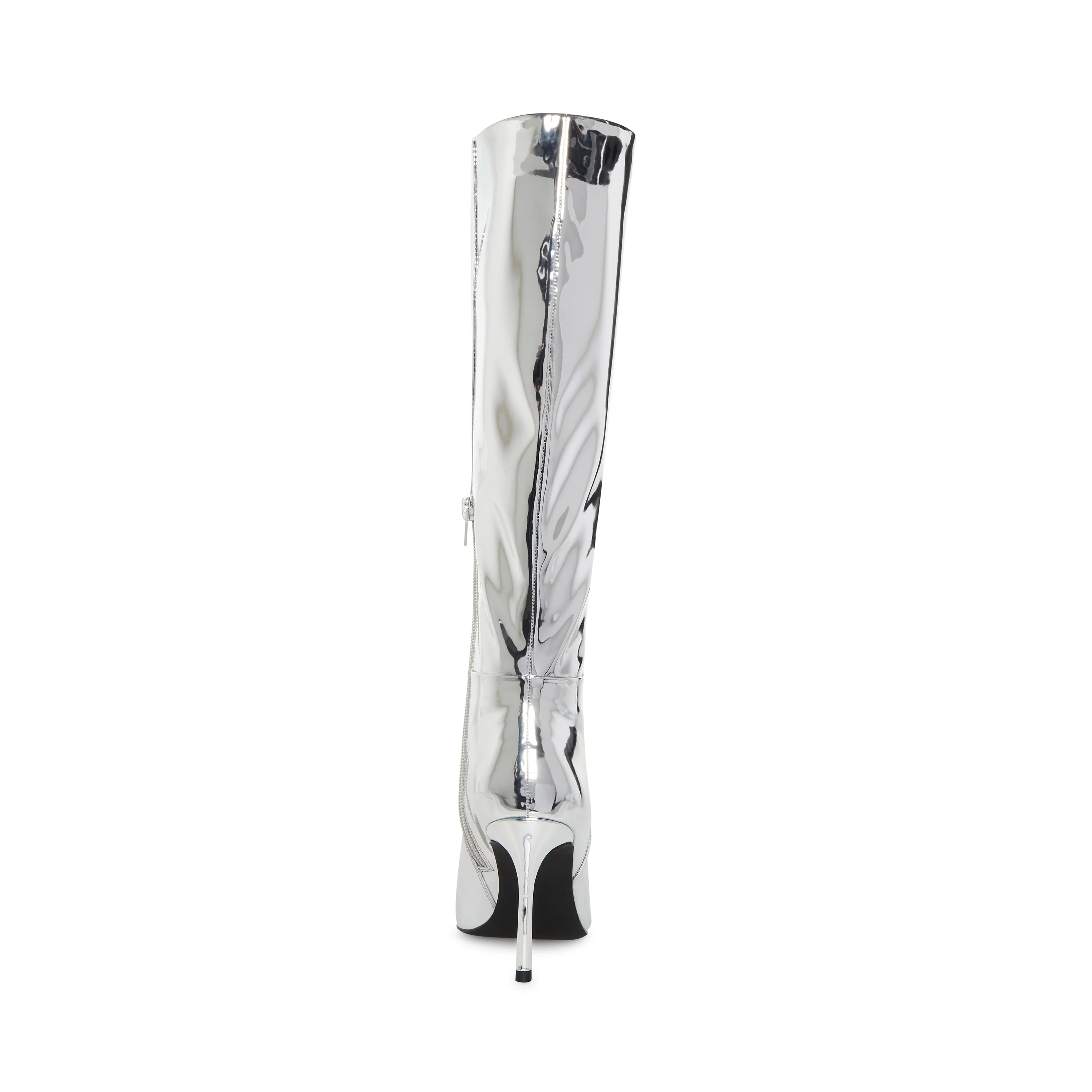 CHANTELLE SILVER METALLIC - Image 4