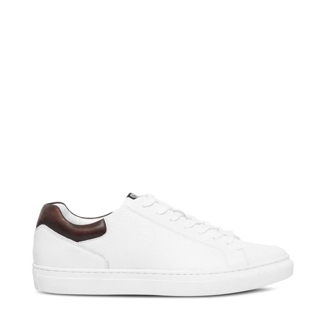 CHARDD WHITE MULTI