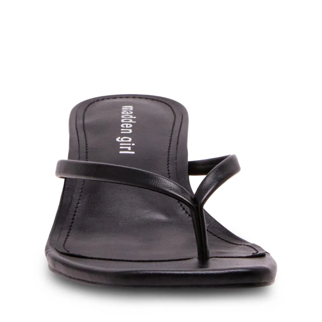 CHARLENNE BLACK PARIS - Image 3