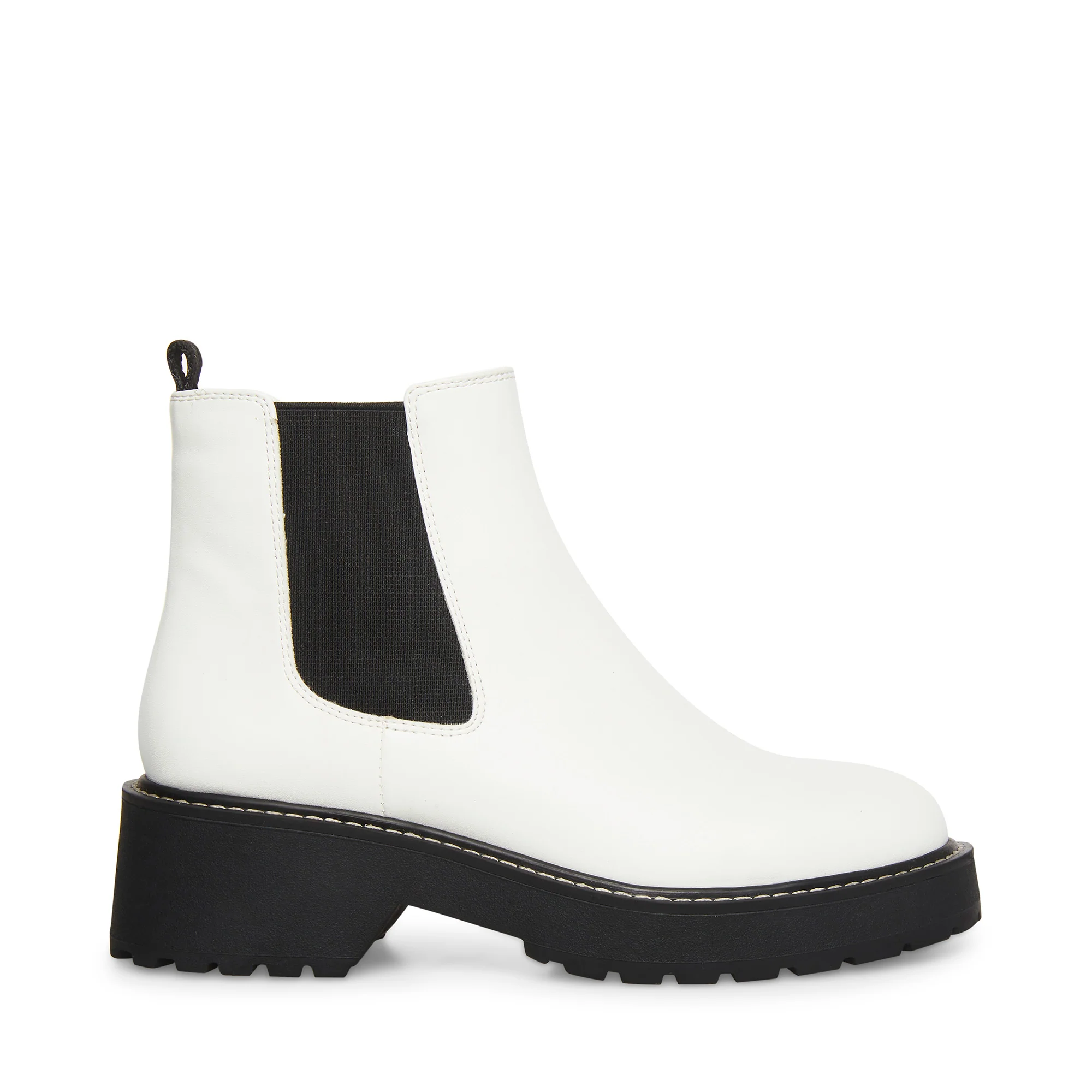 CINDYY WHITE PARIS