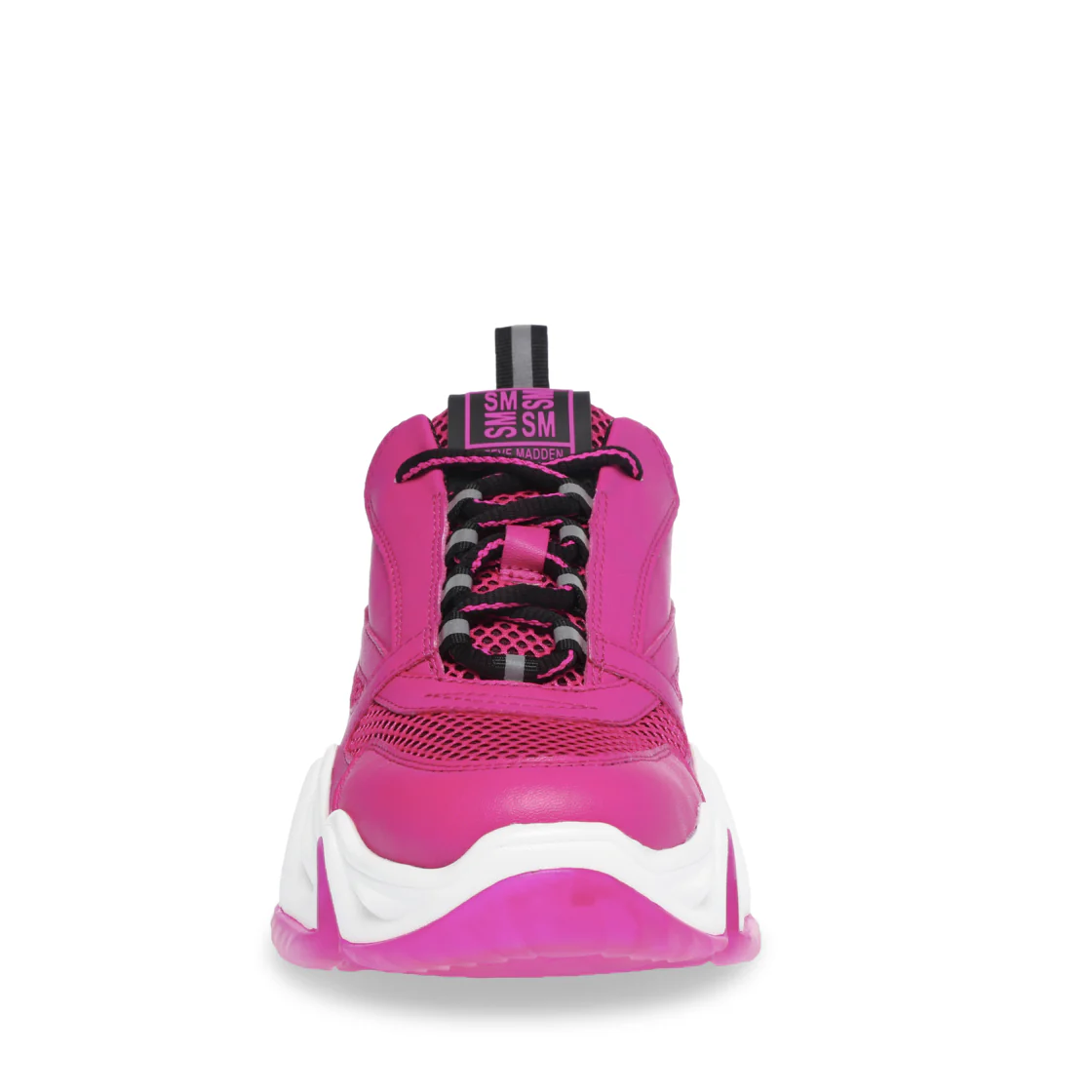 CITY SOUL FUCHSIA - Image 3