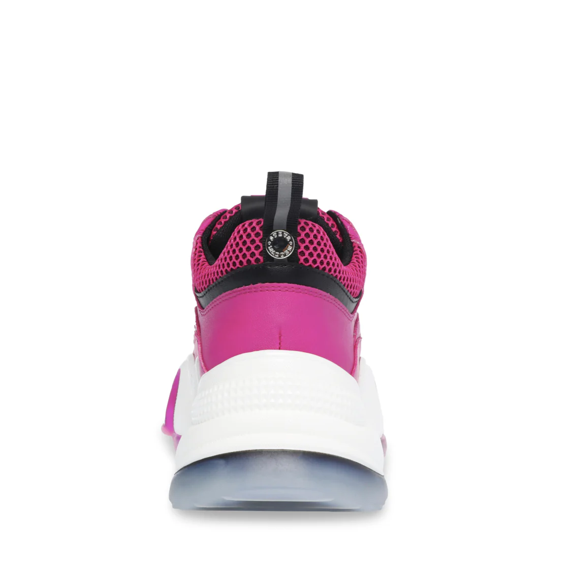 CITY SOUL FUCHSIA - Image 4