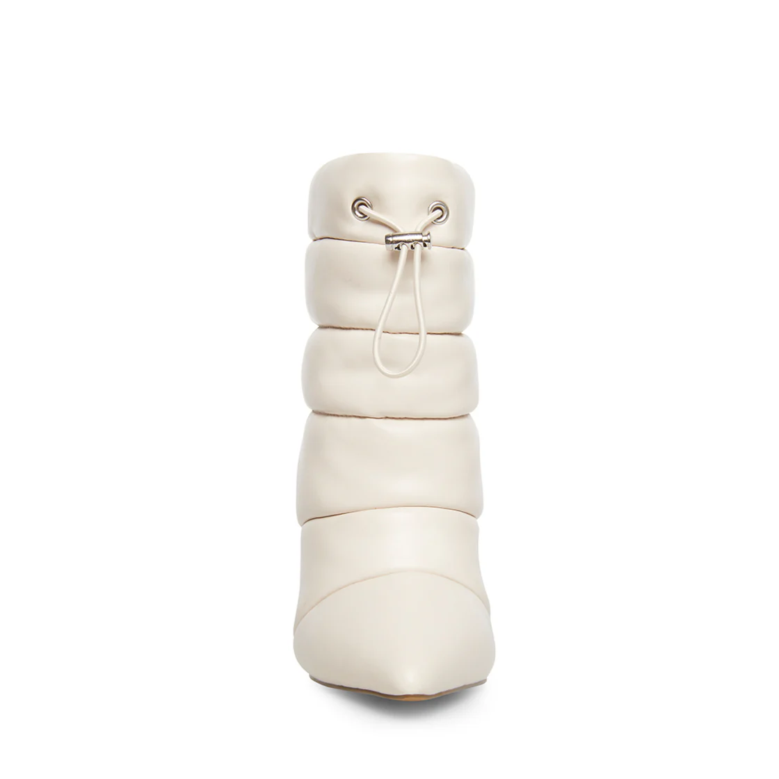 CLOAK BONE - Image 3