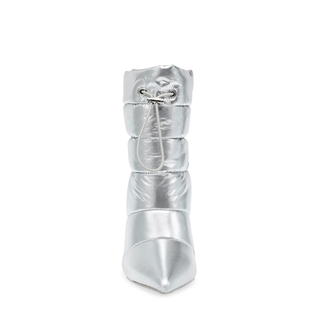 CLOAK SILVER - Image 3