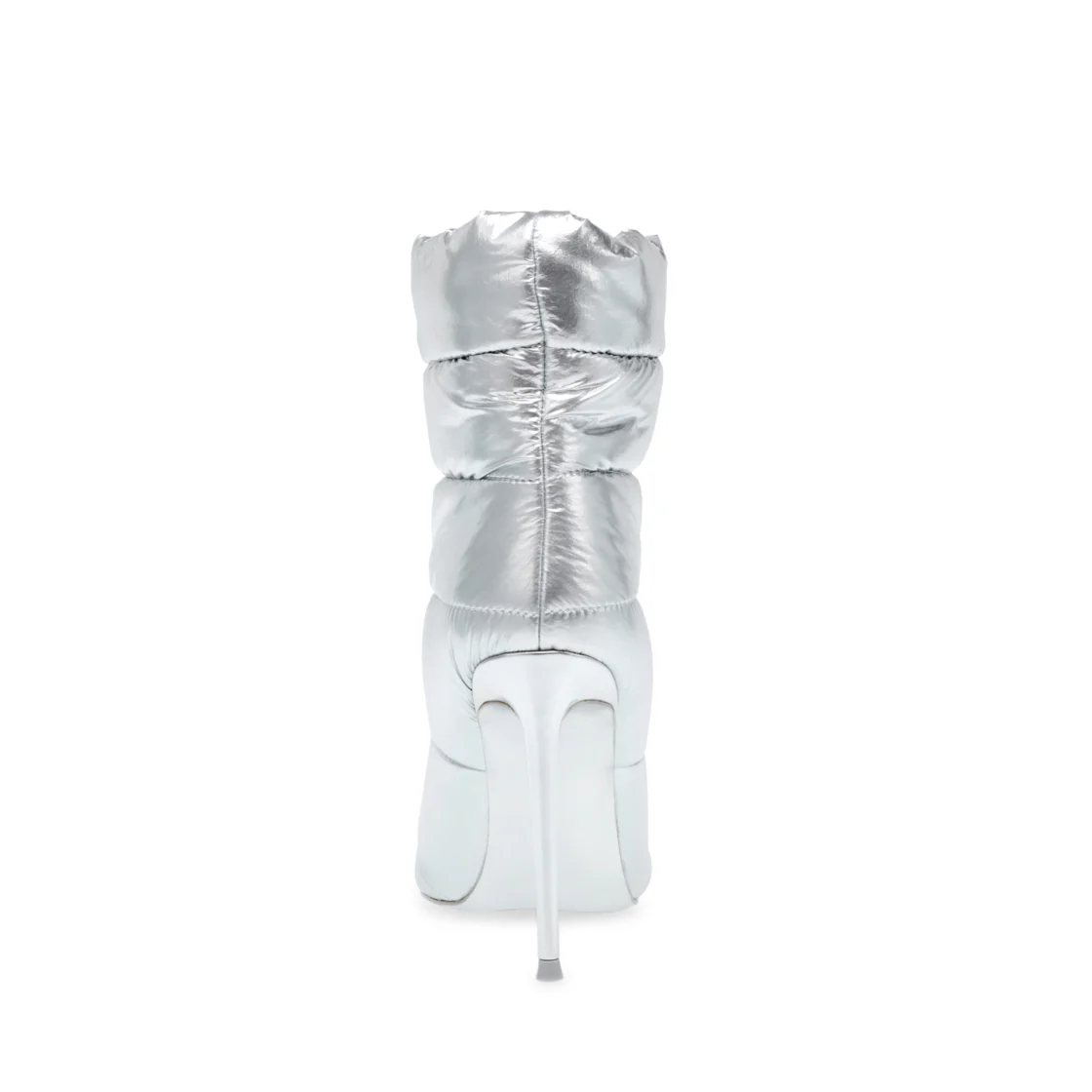 CLOAK SILVER - Image 4