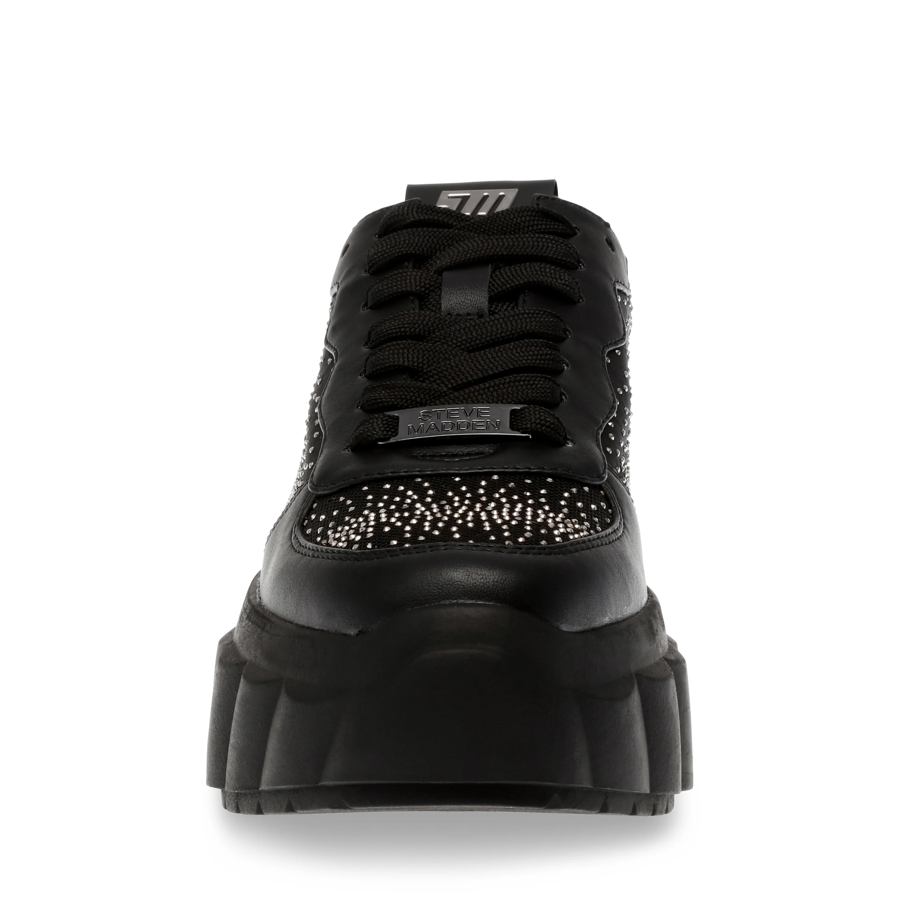 CLOUD NINE BLACK BLACK - Image 3