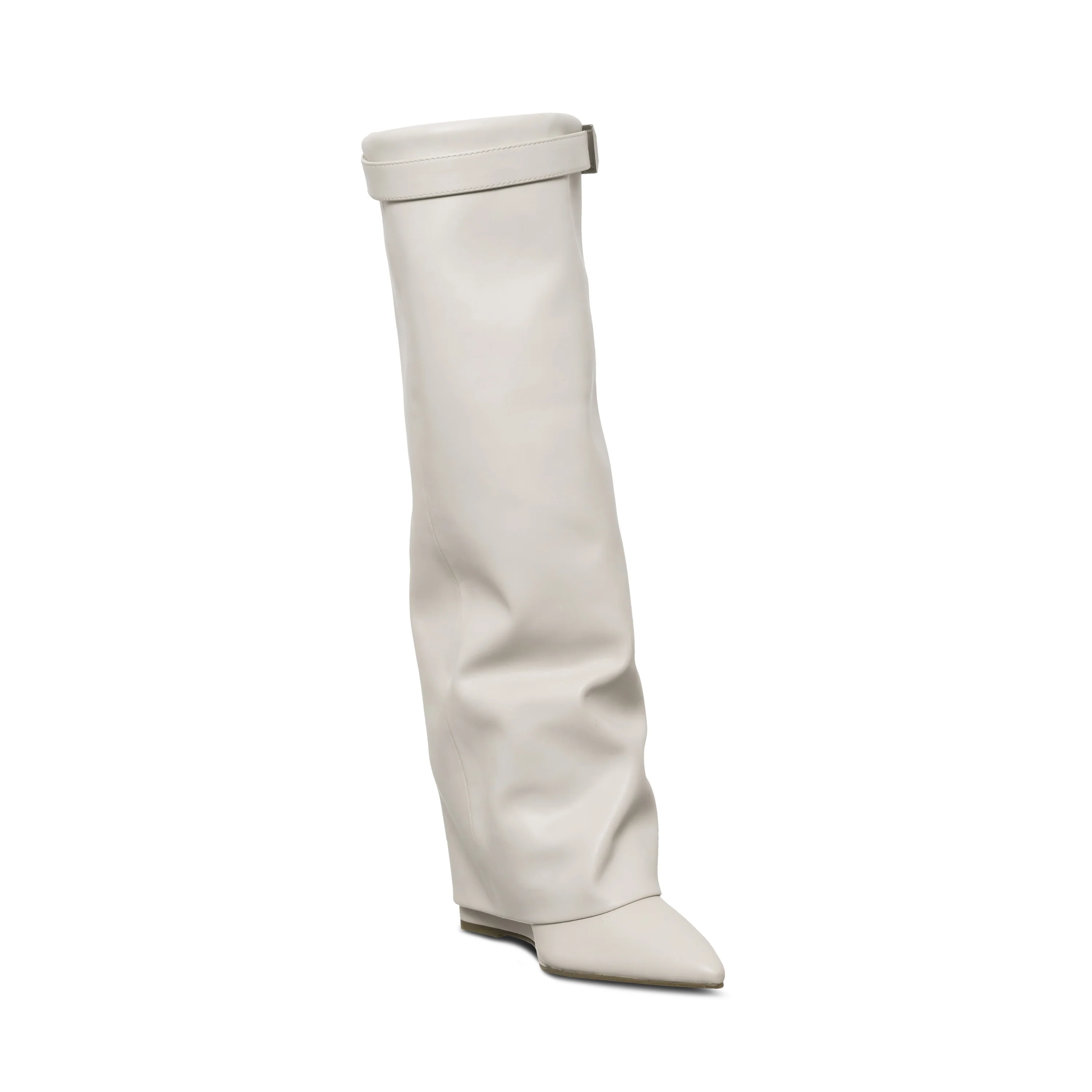 CORENNE BONE - Image 2