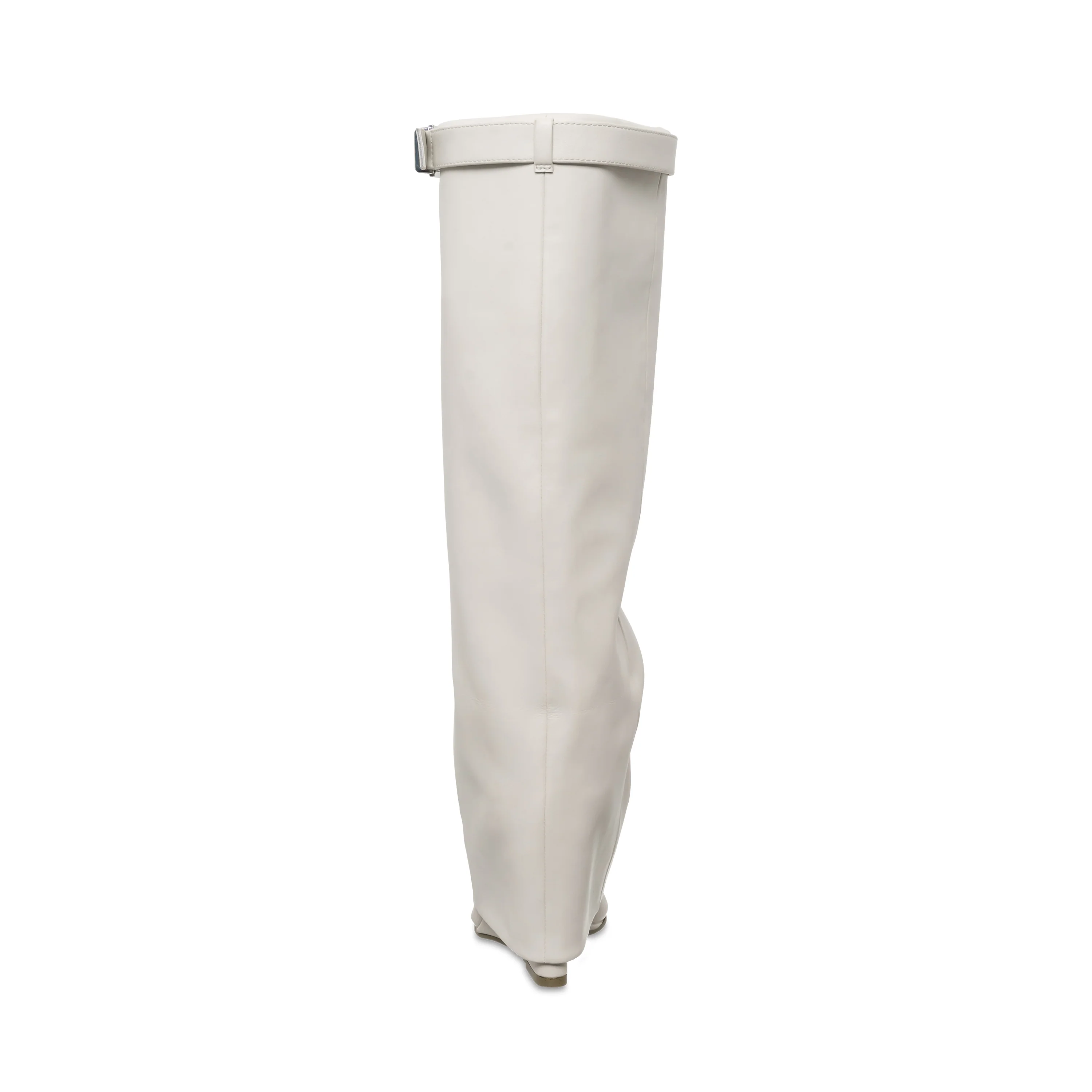 CORENNE BONE - Image 4
