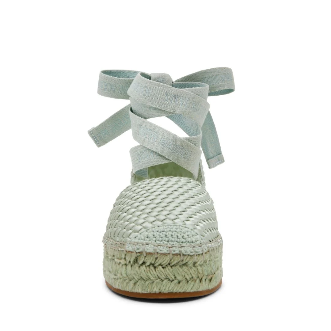 CRAIZE MINT SATIN - Image 3
