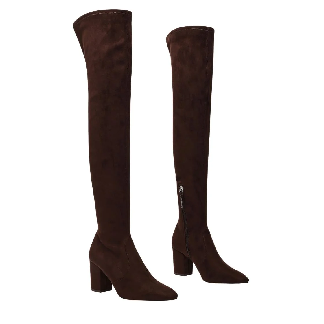 CROSSWALK BROWN/BROWN - Image 5