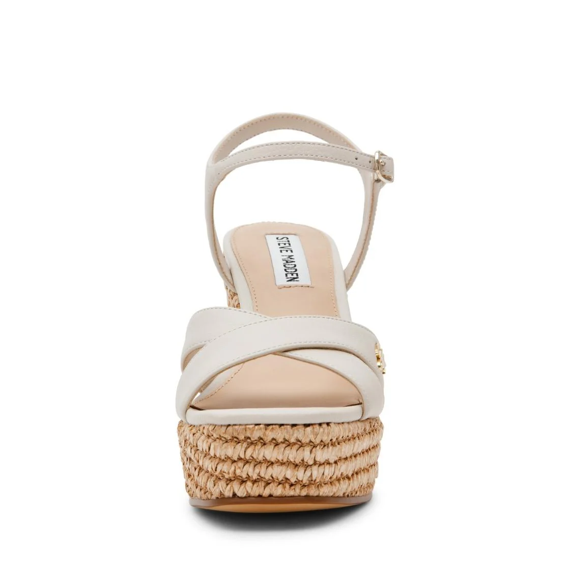 CYLO BONE LEATHER - Image 3