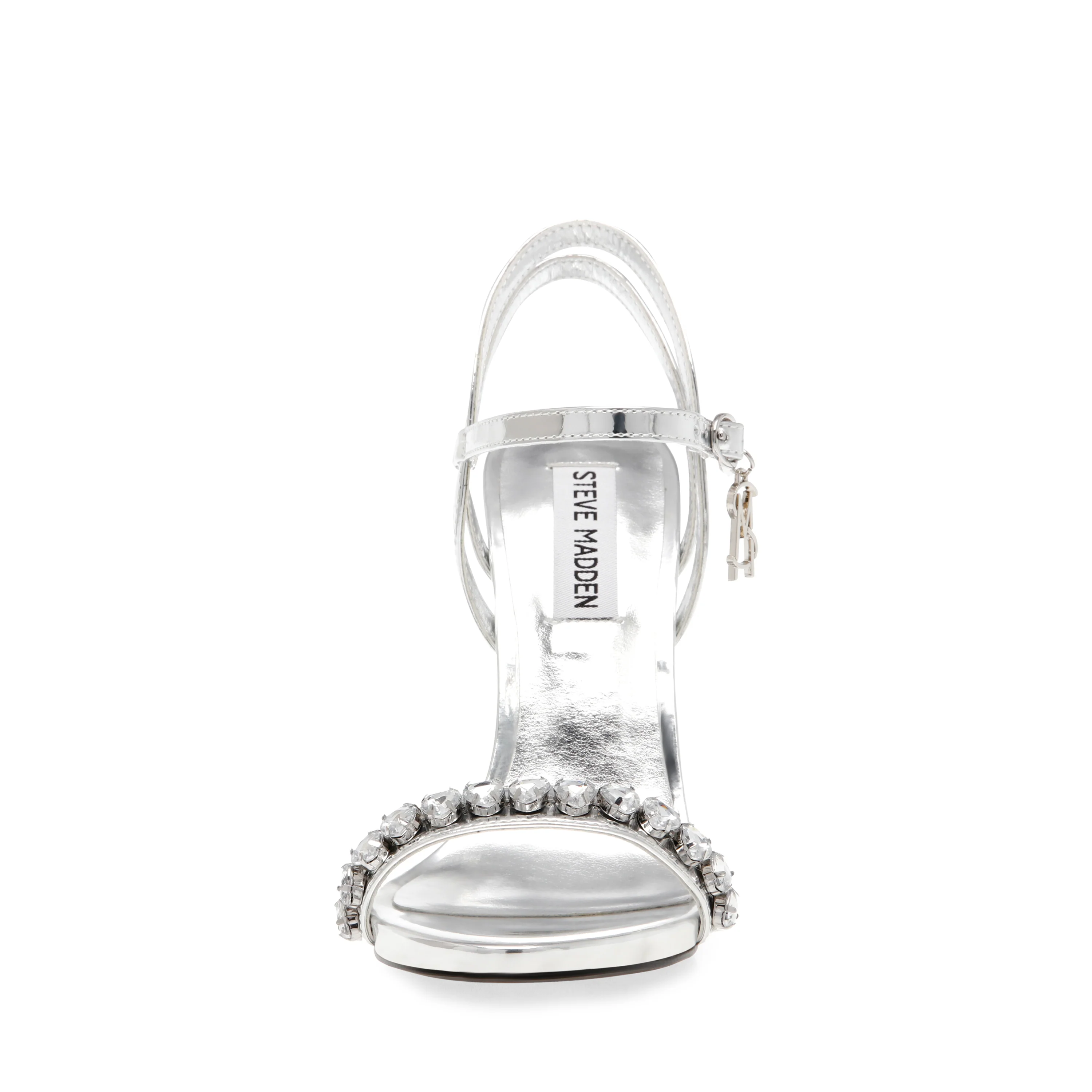 DAFFNEY SILVER - Image 4