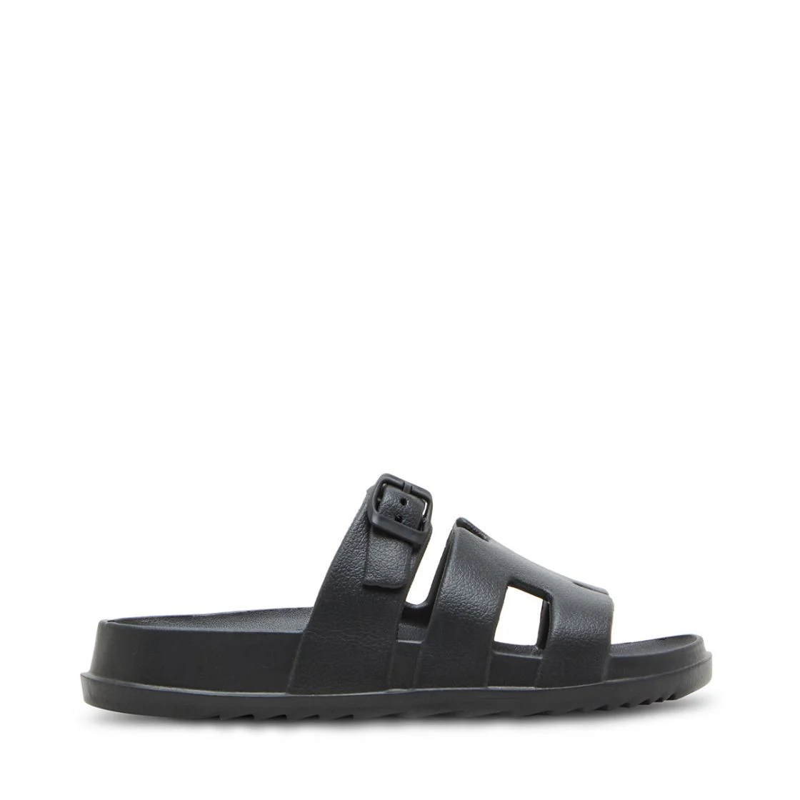DARLIING BLACK