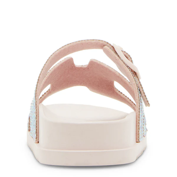 DARLIING-R BLUSH MULTI - Image 4