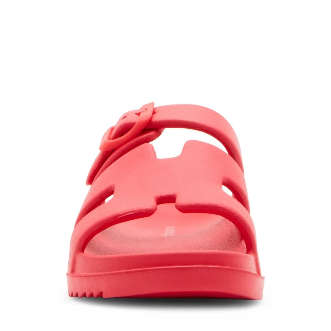 DARLIING RED - Image 3