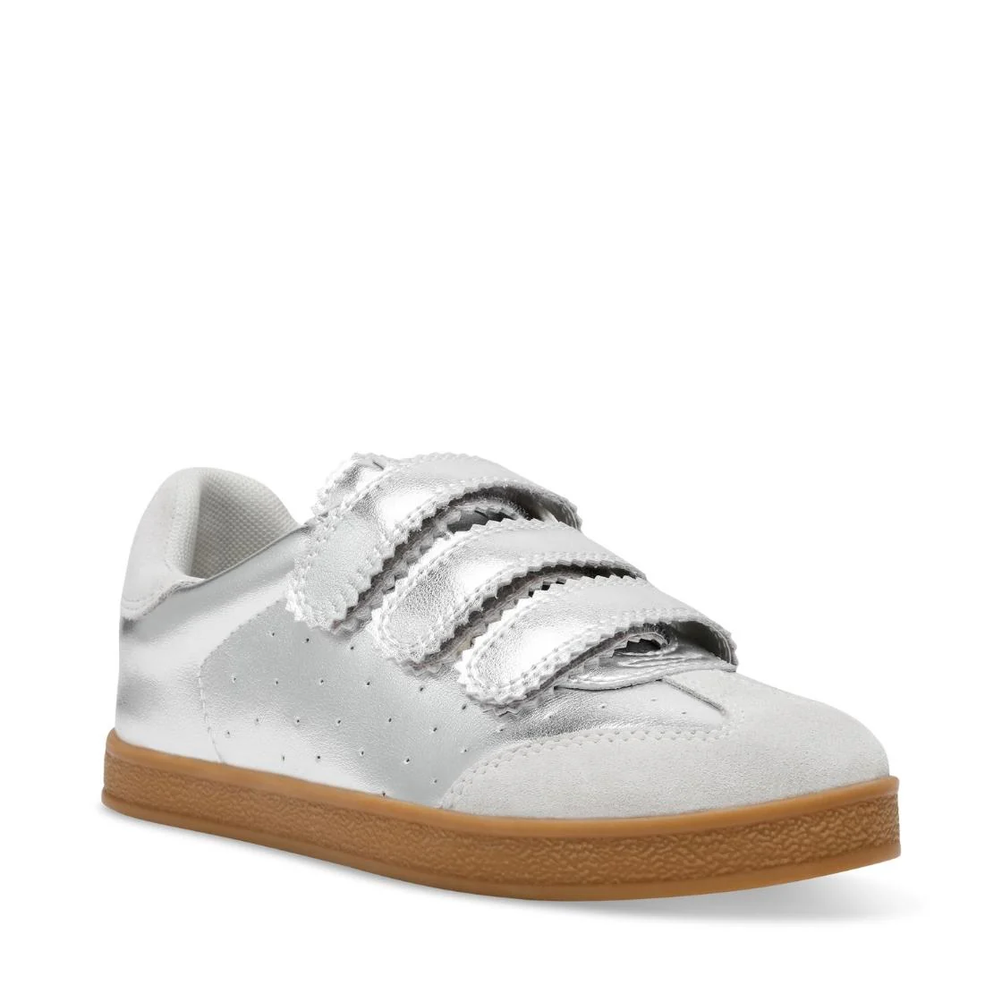 DAYBREAK SILVER ACTION LEATHER - Image 2