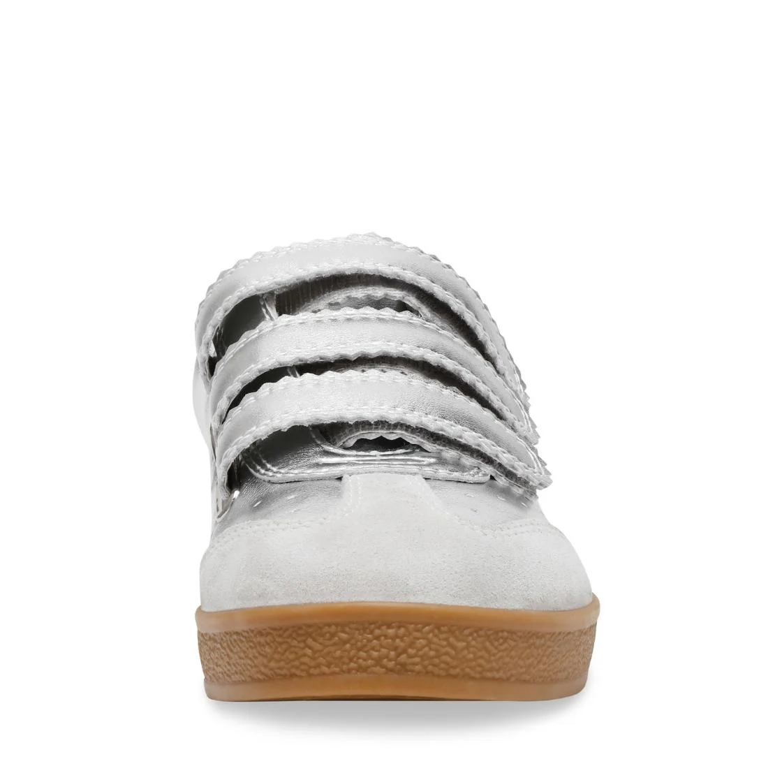 DAYBREAK SILVER ACTION LEATHER - Image 3