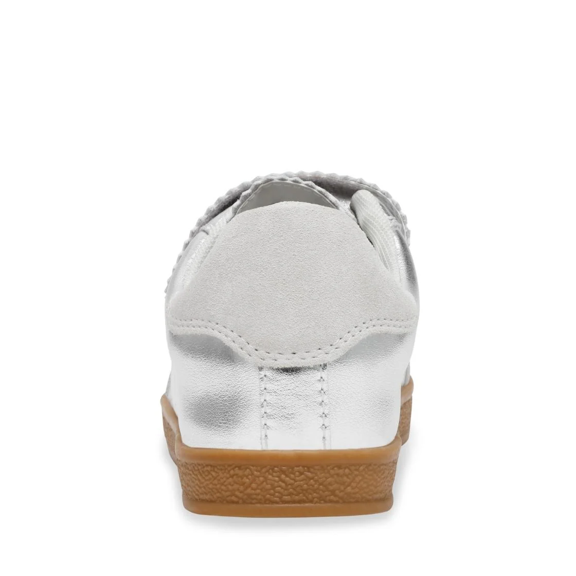DAYBREAK SILVER ACTION LEATHER - Image 4