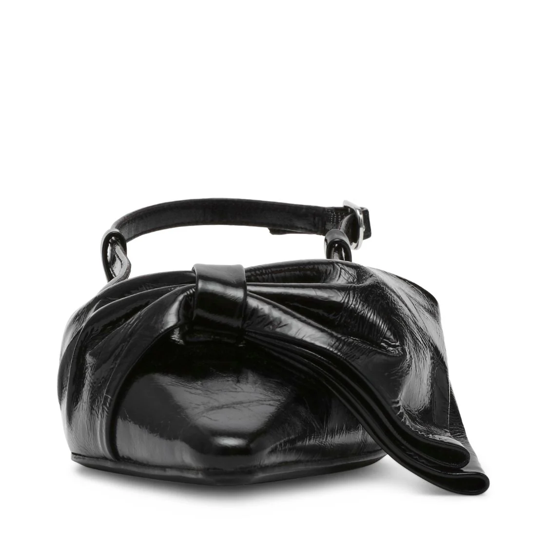 DAZZLED BLACK LEATHER - Image 3