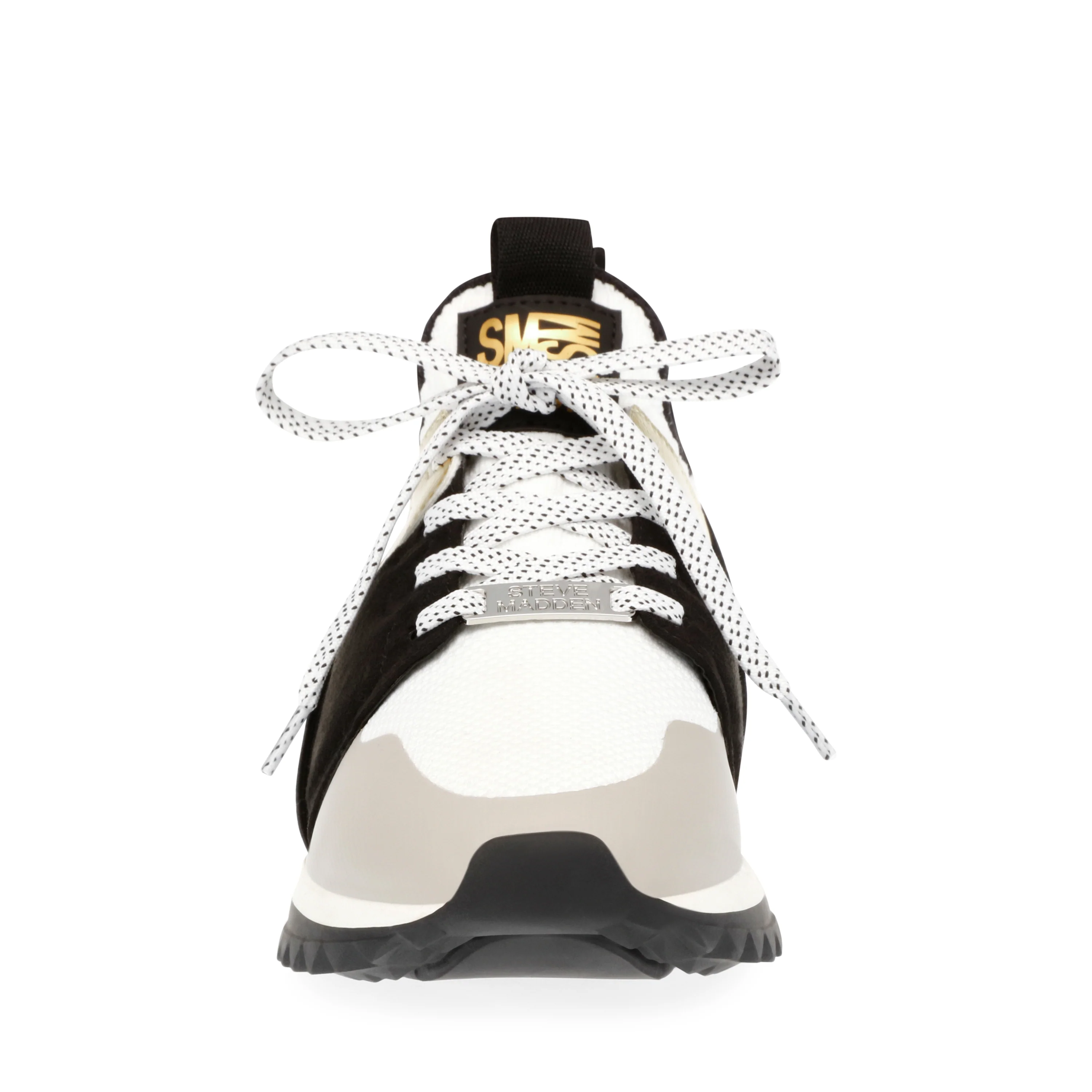 DECEND BLACK/GOLD - Image 3