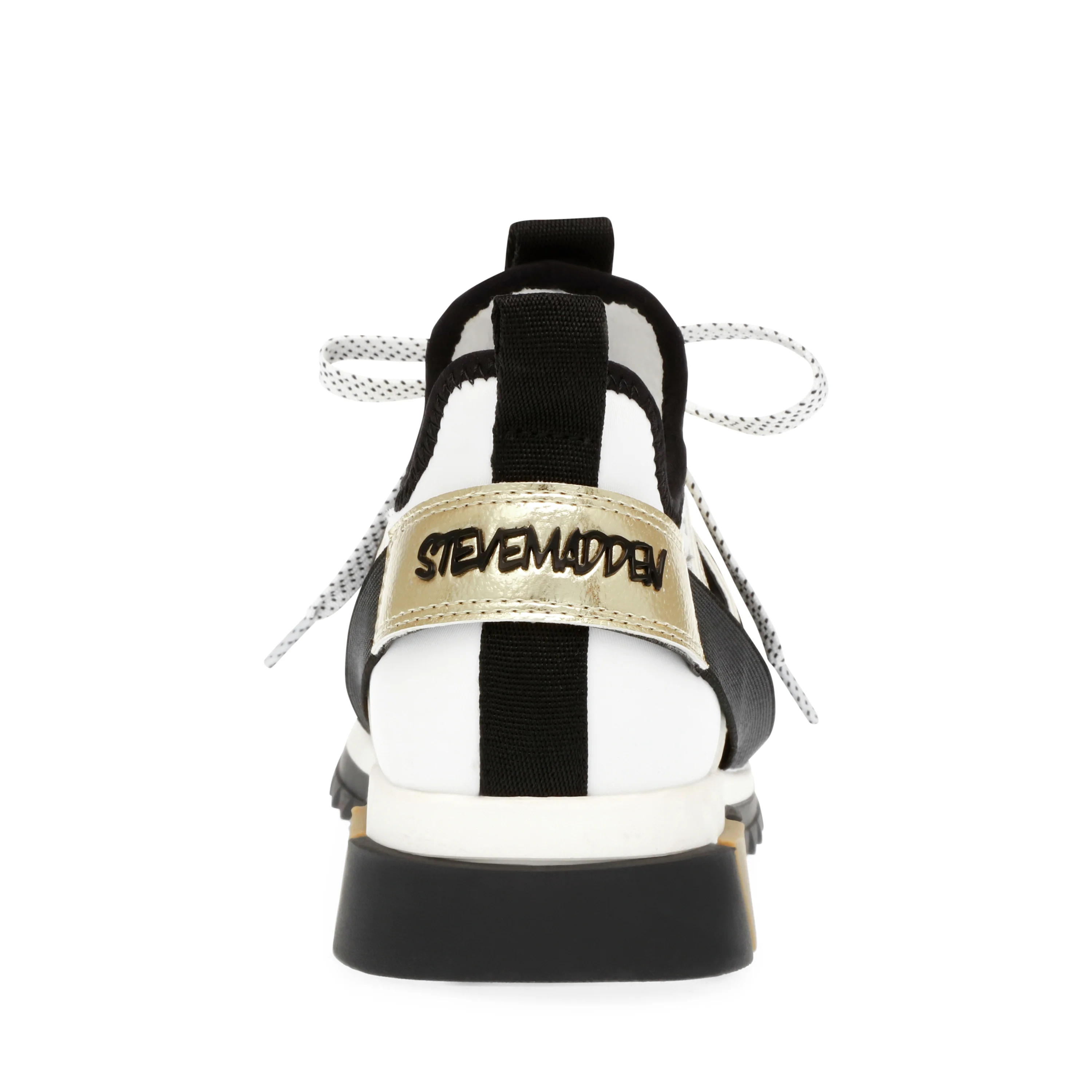 DECEND BLACK/GOLD - Image 4