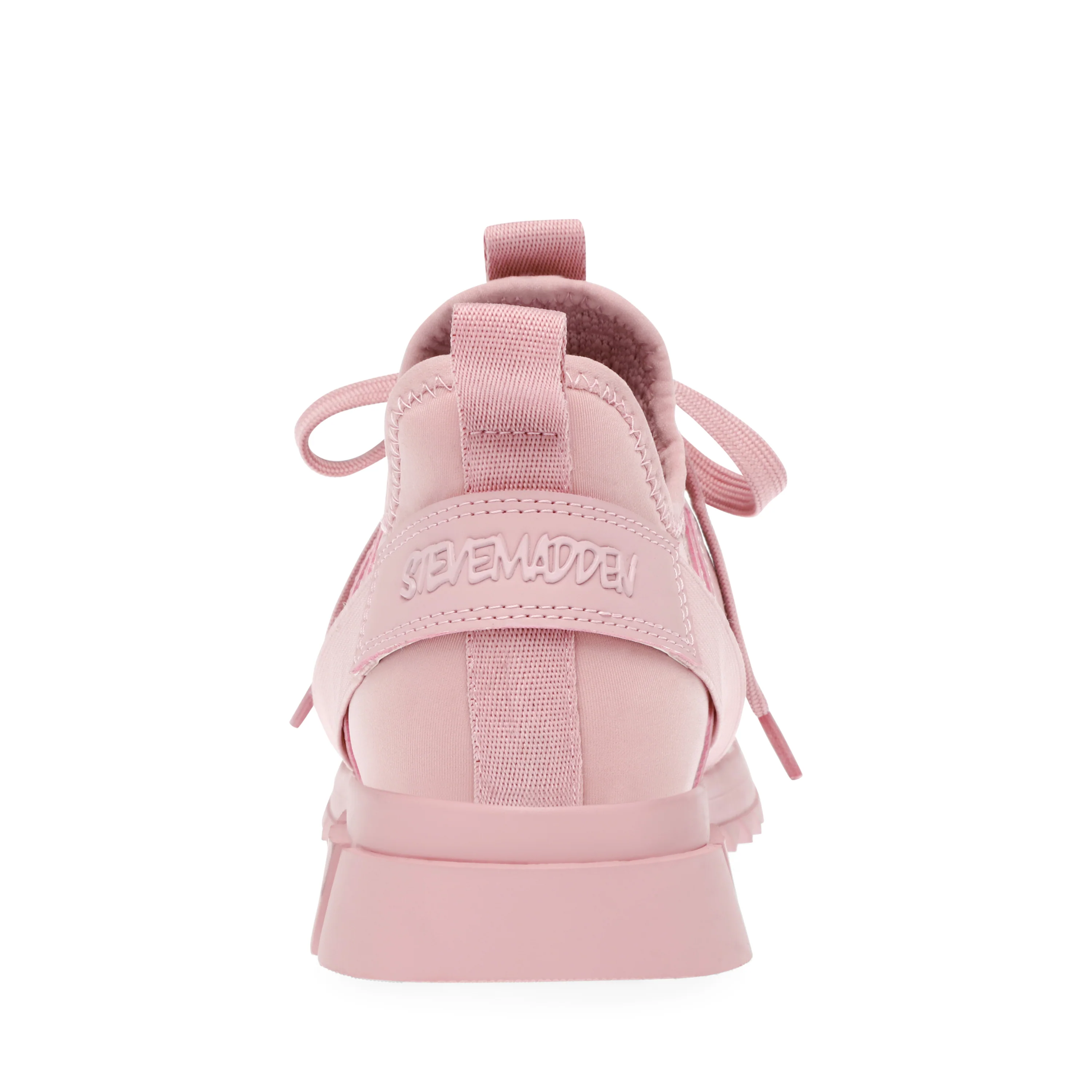 DECEND PINK/PINK - Image 4