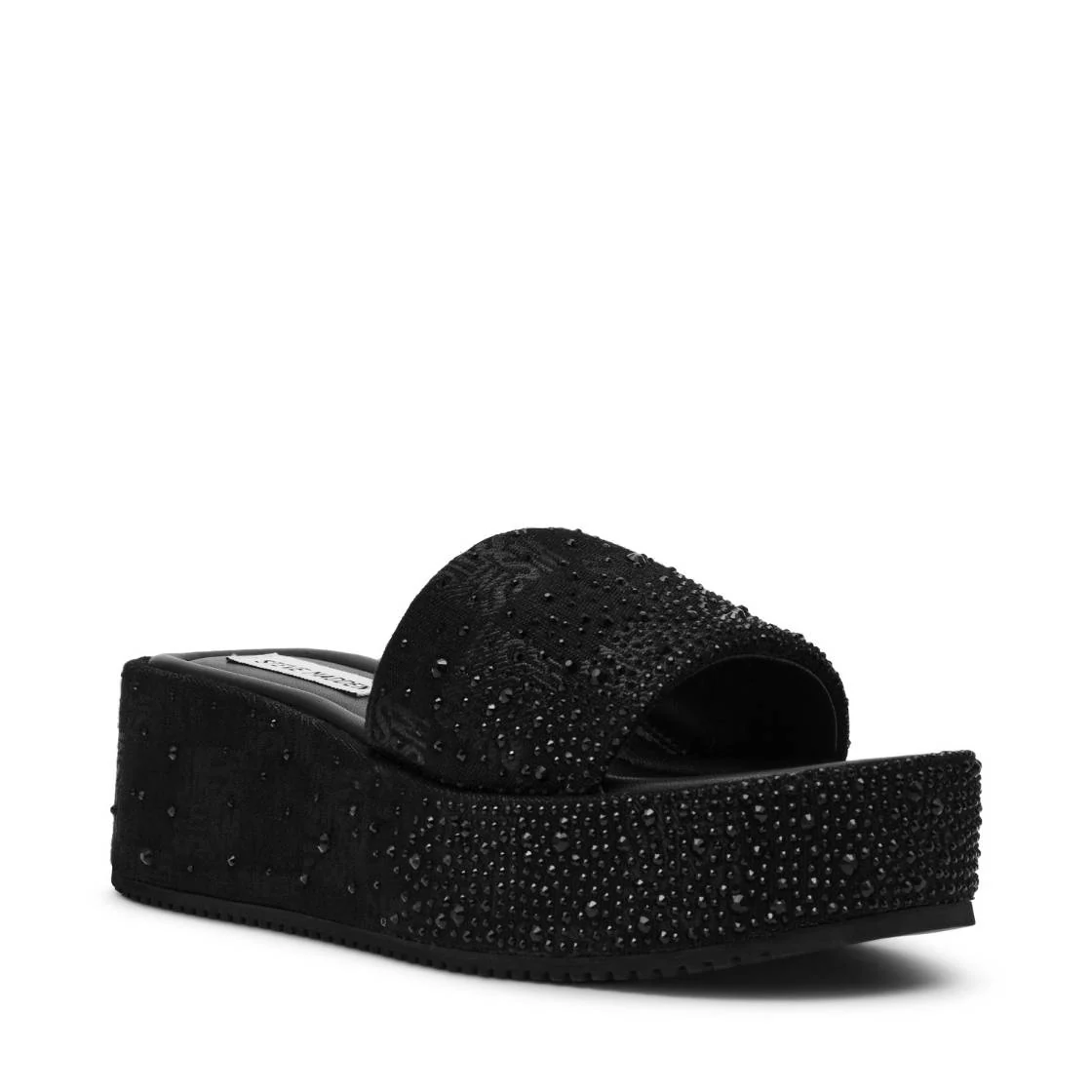 DECOR-SMR BLACK - Image 2