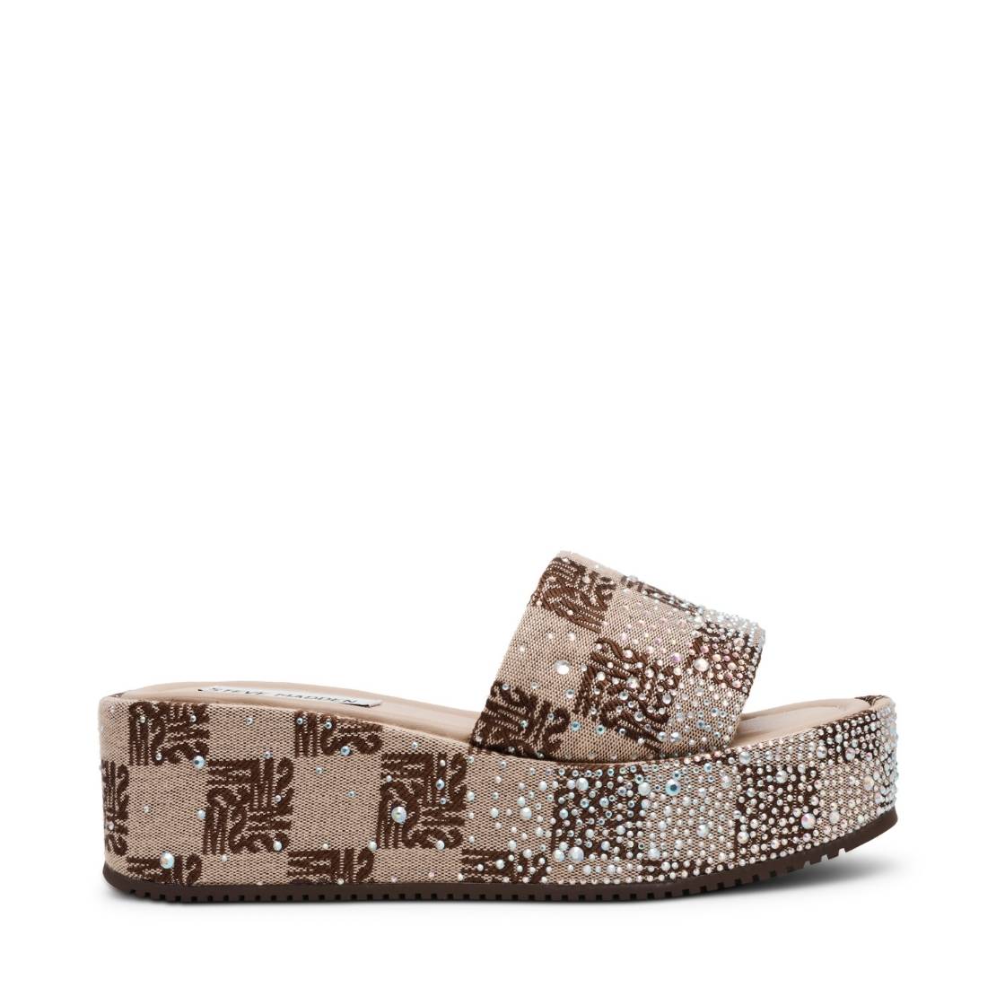 DECOR-SMR BROWN