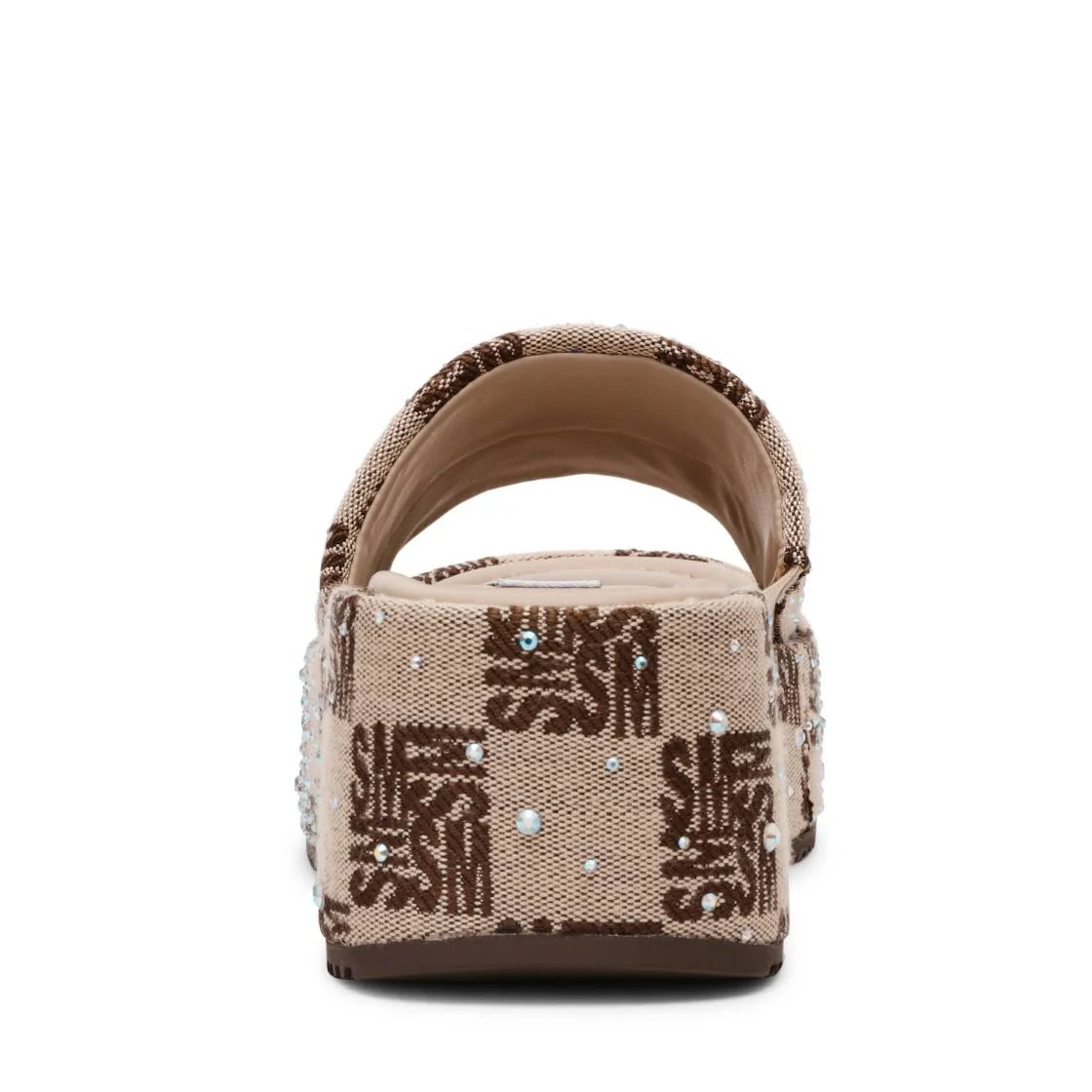 DECOR-SMR BROWN - Image 4
