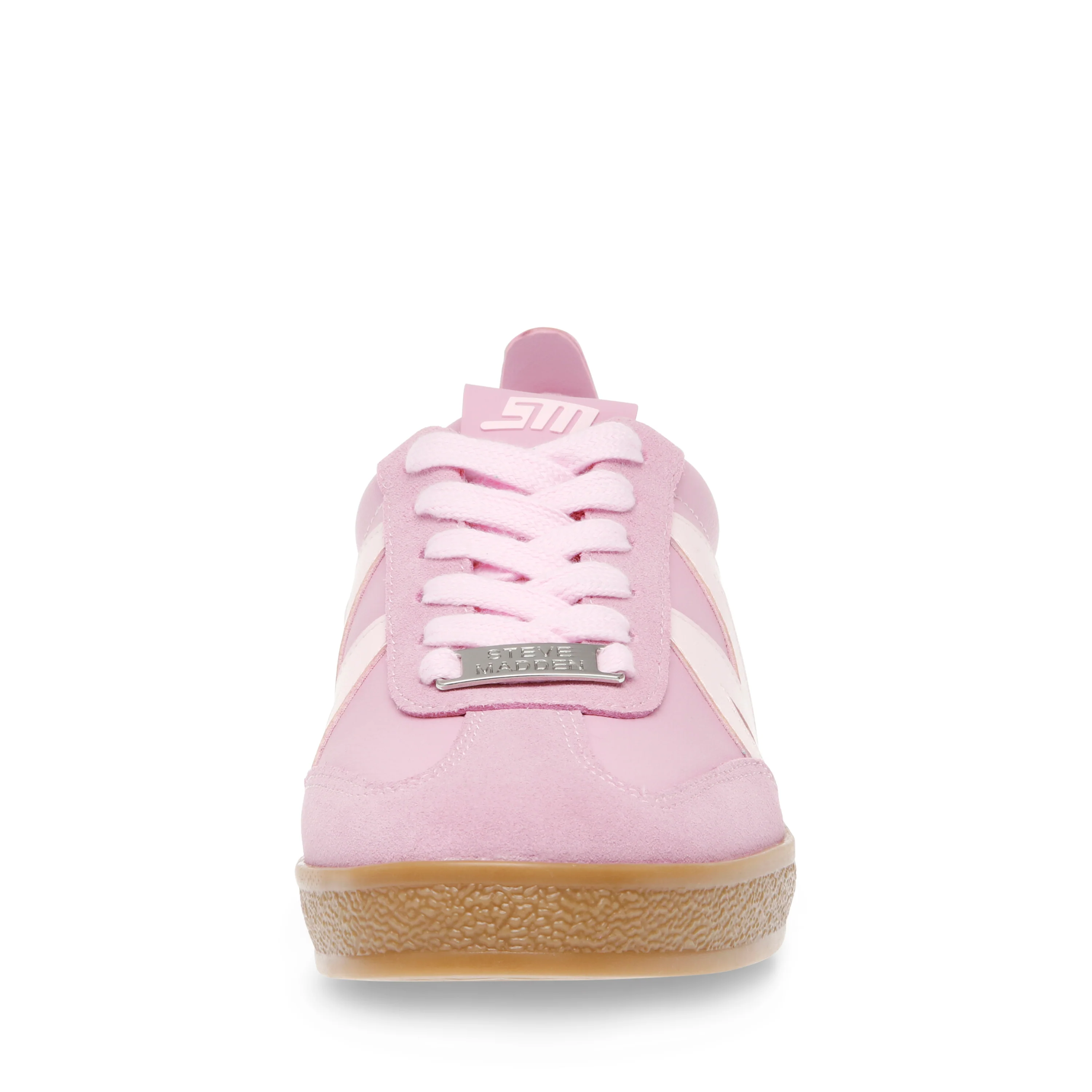 DEGREE BLUSH SUEDE - Image 3