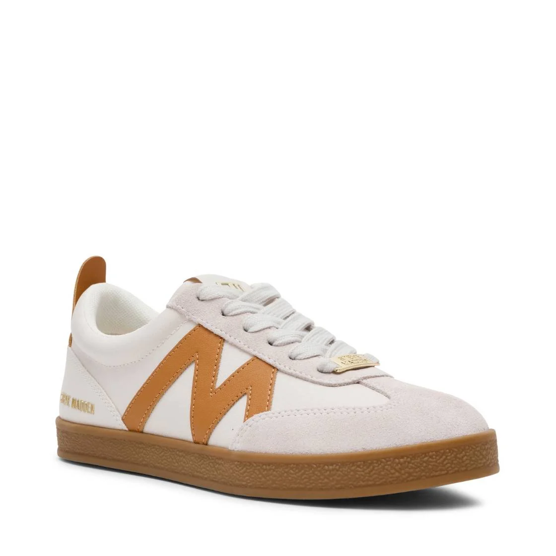 DEGREE BONE/COGNAC TAN - Image 2