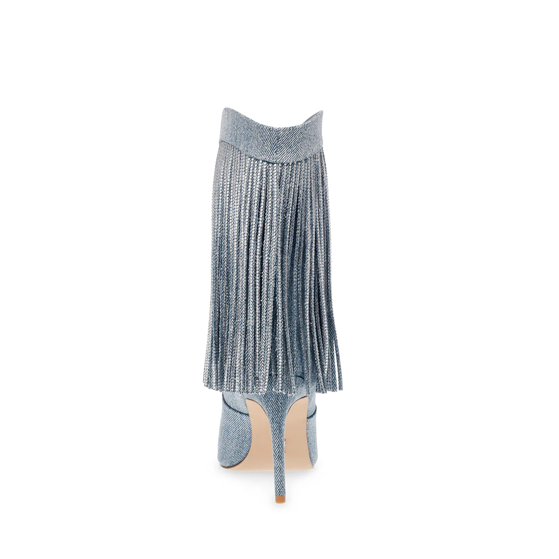 DELRAY BLUE DENIM - Image 4