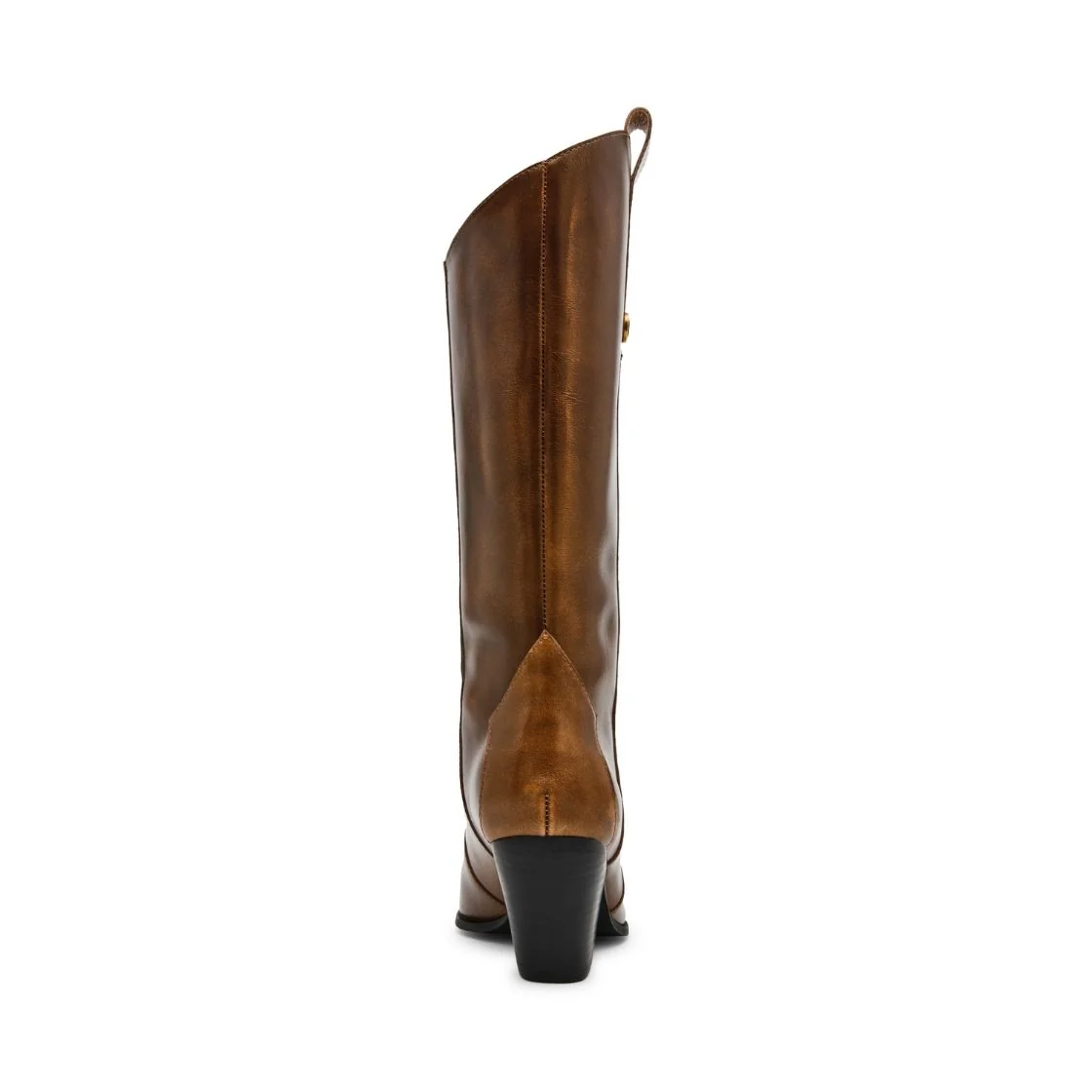 DESIERTO BRONZE LEATHER - Image 4
