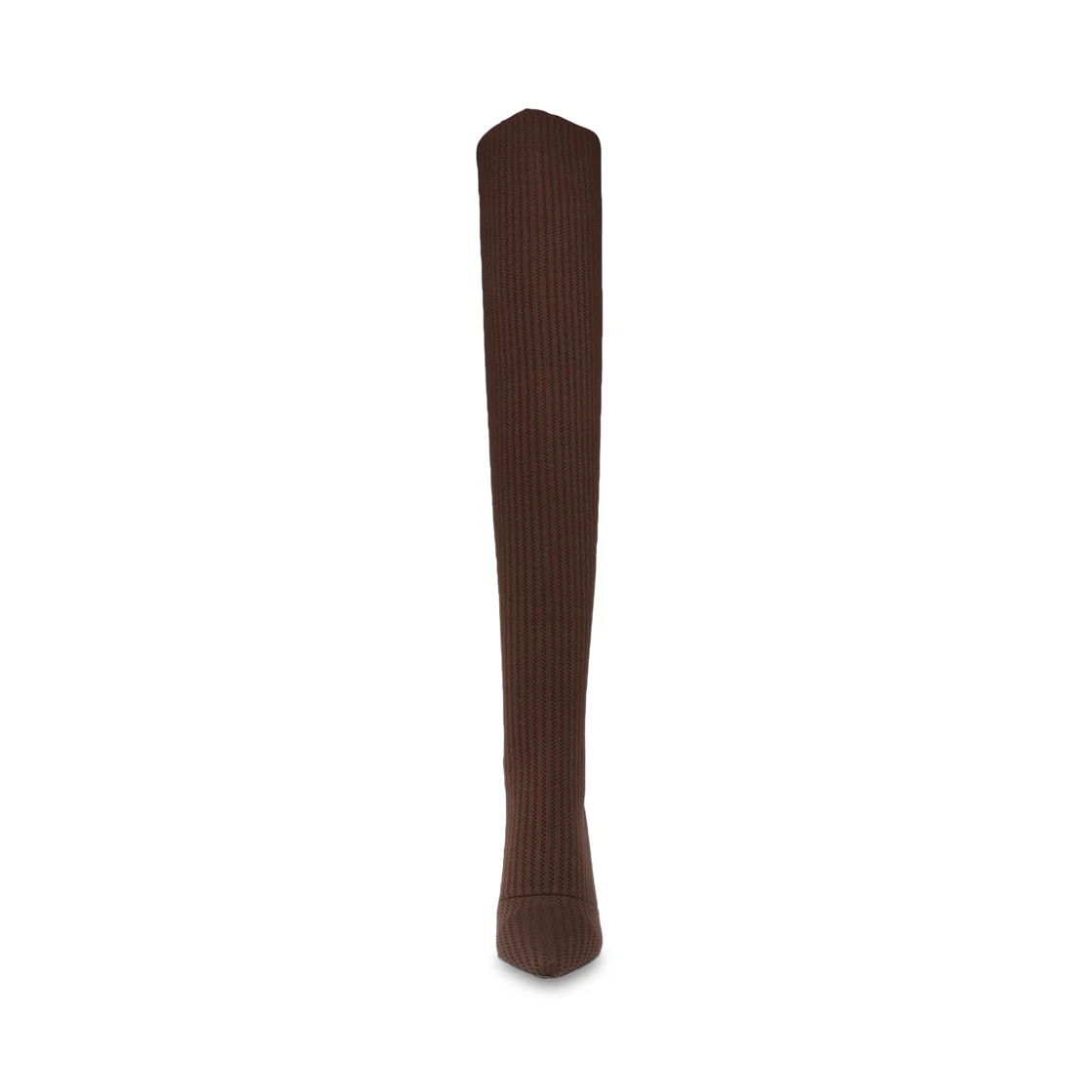 DESIGNATE BROWN - Image 3