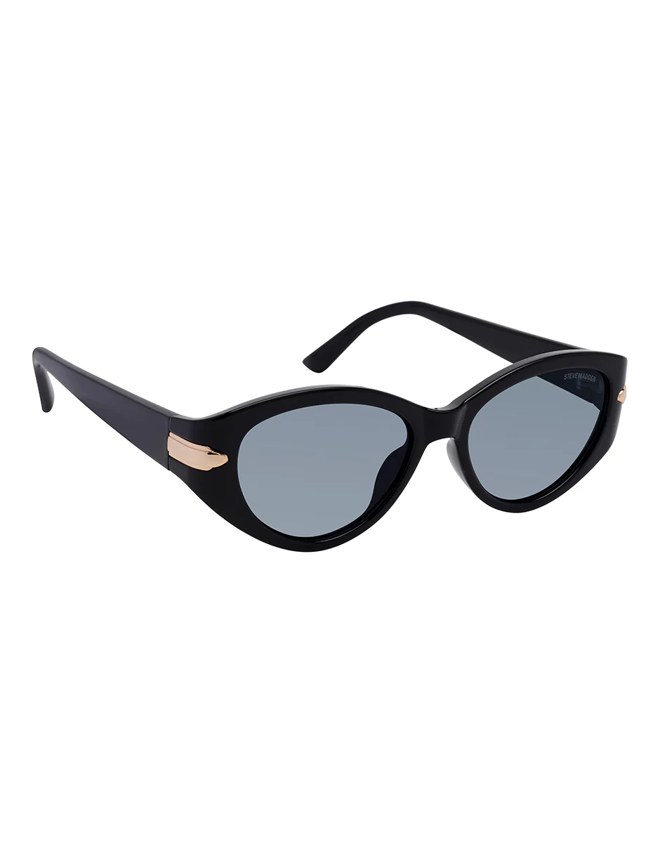 DEVONY BLACK - Image 2