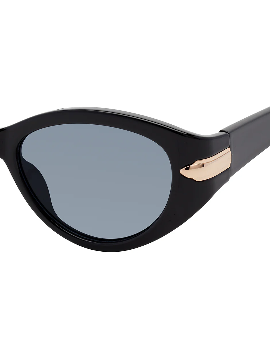 DEVONY BLACK - Image 4