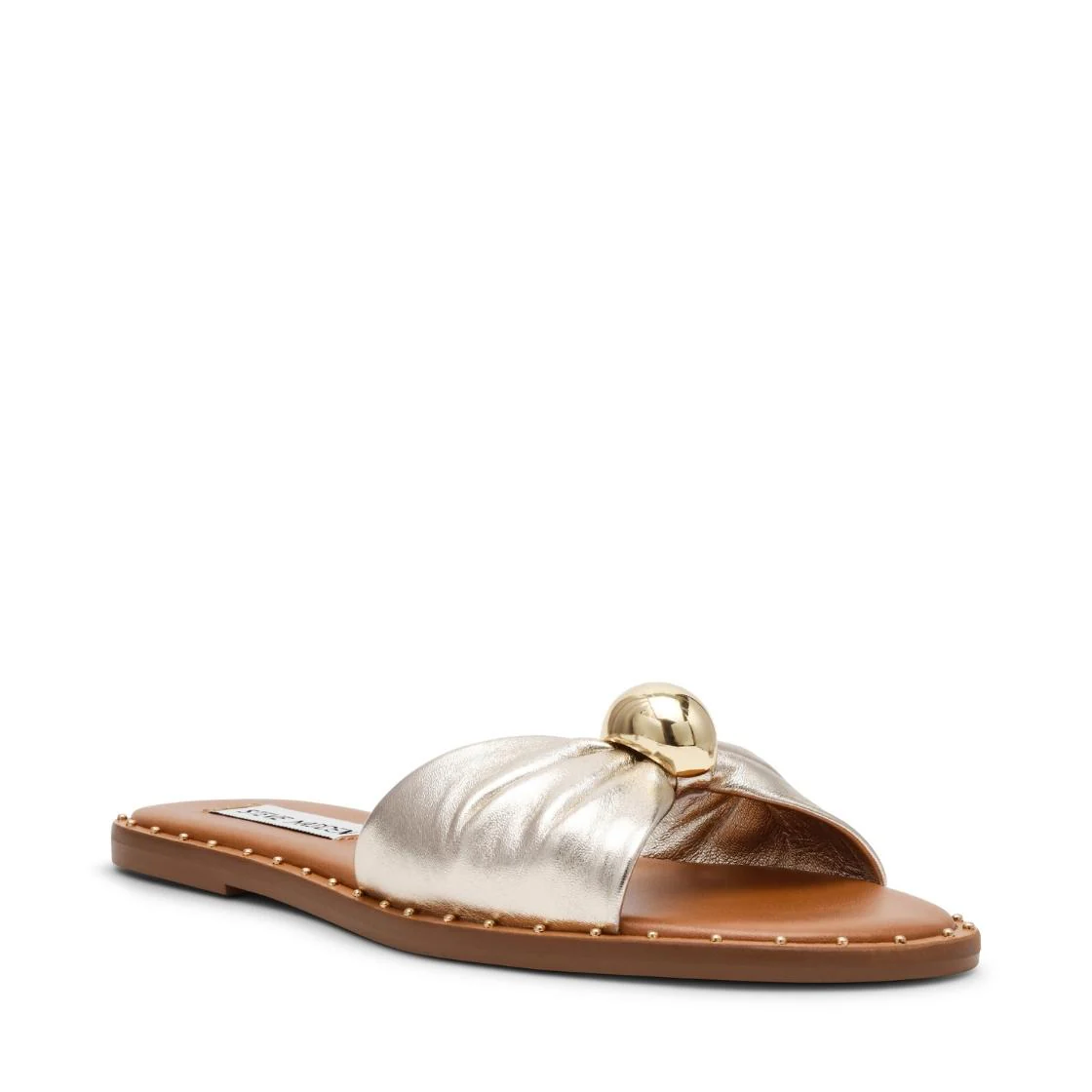 DIPSY-CN GOLD LEATHER - Image 2