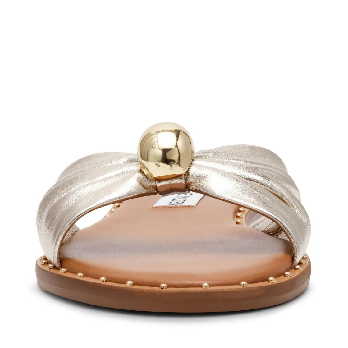 DIPSY-CN GOLD LEATHER - Image 3