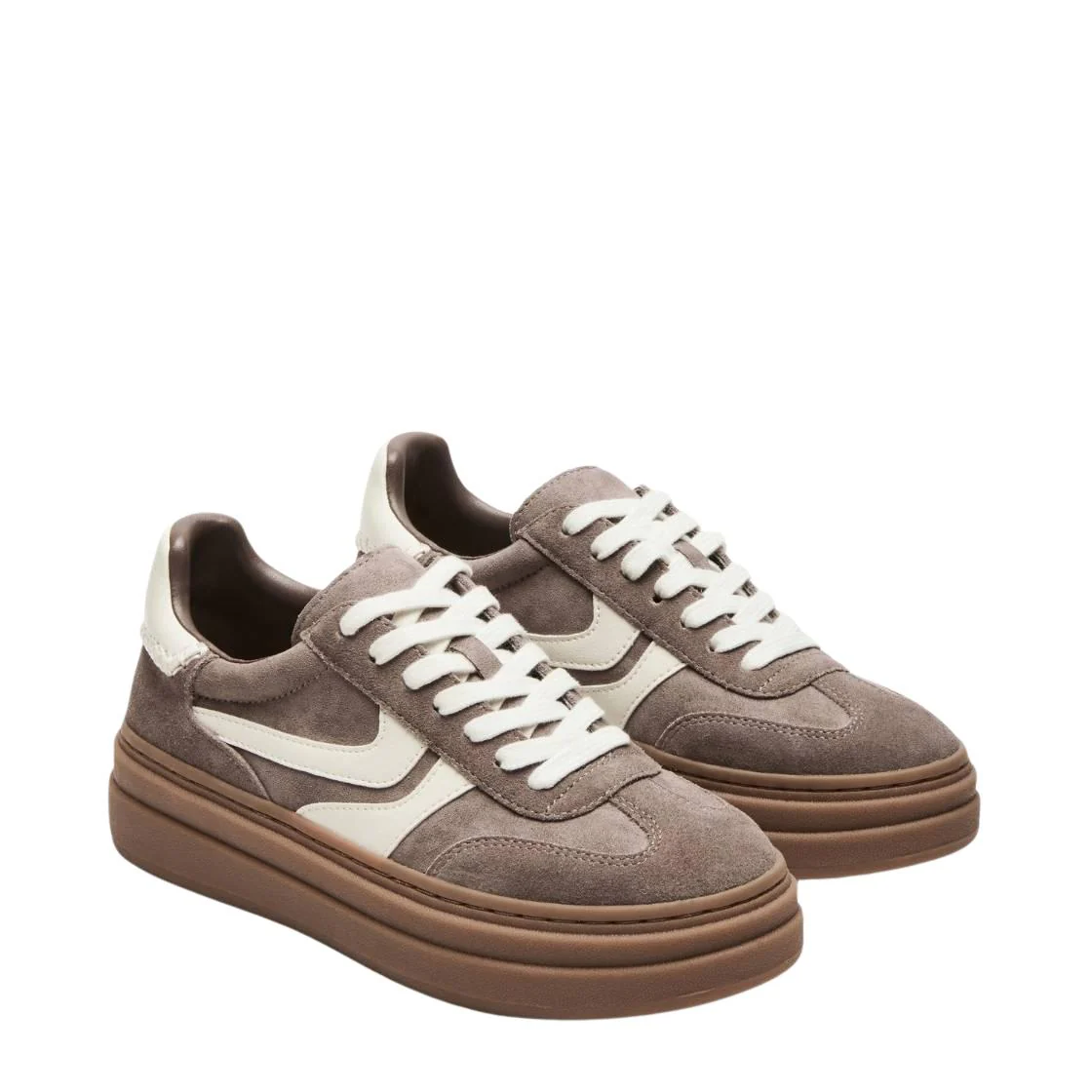 DODGE TAUPE MULTI - Image 2